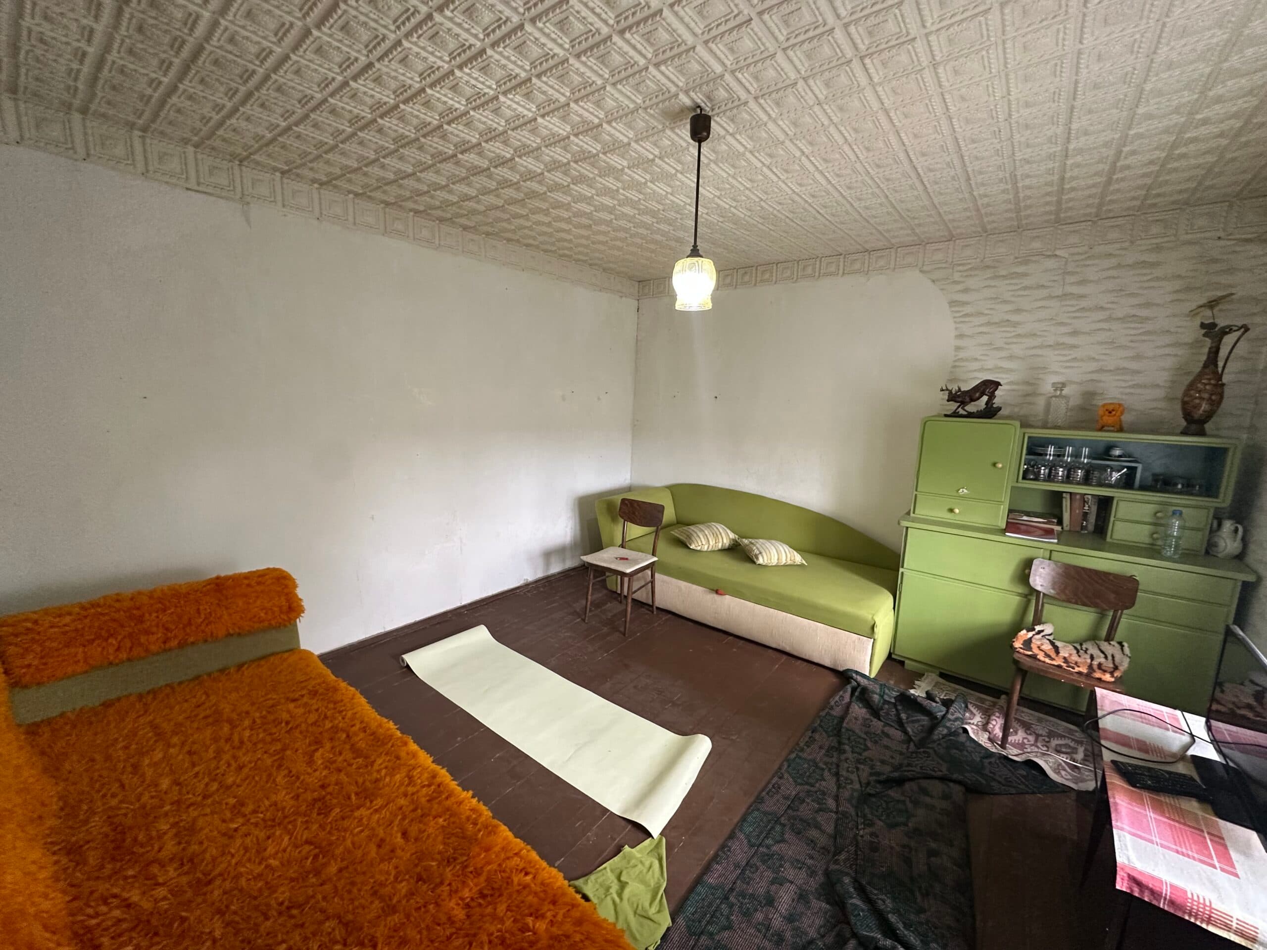 Rubin House – Palamartsa - thumbnail 12