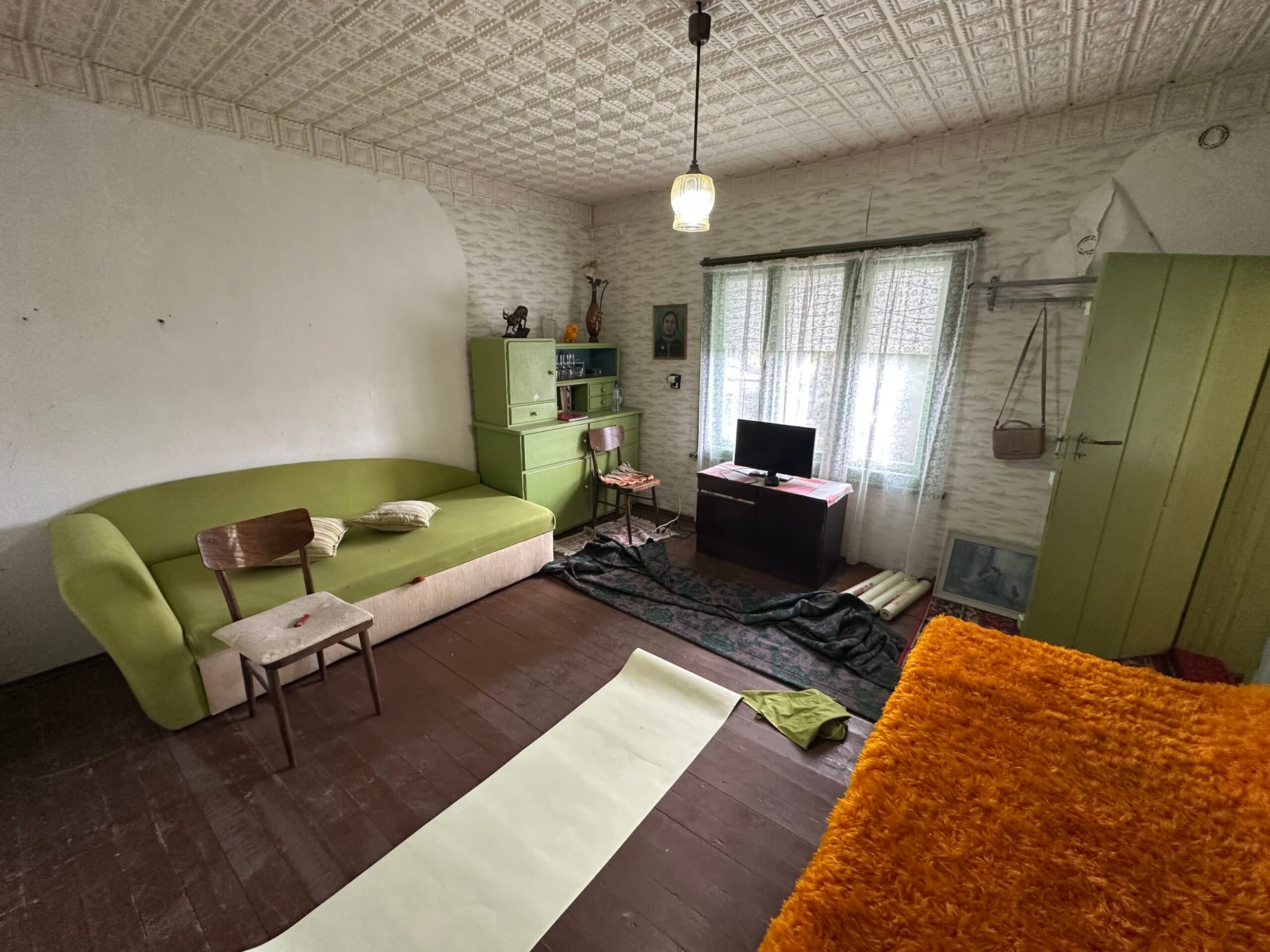 Rubin House – Palamartsa - thumbnail 11