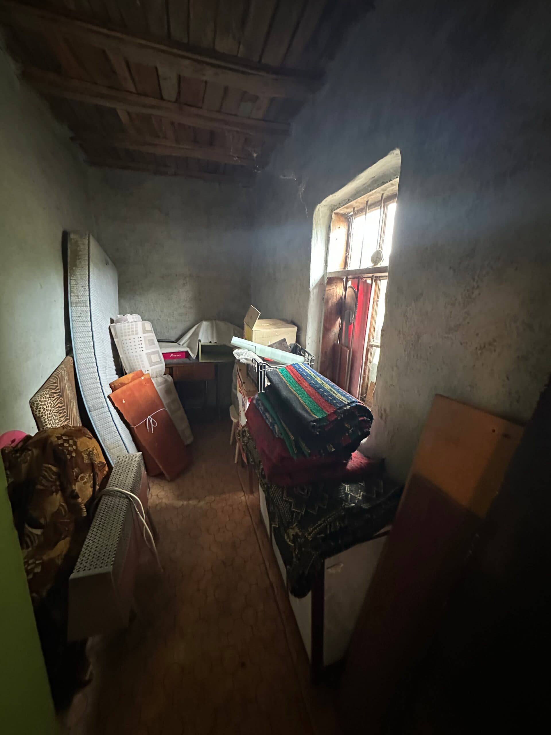 Rubin House – Palamartsa - thumbnail 10