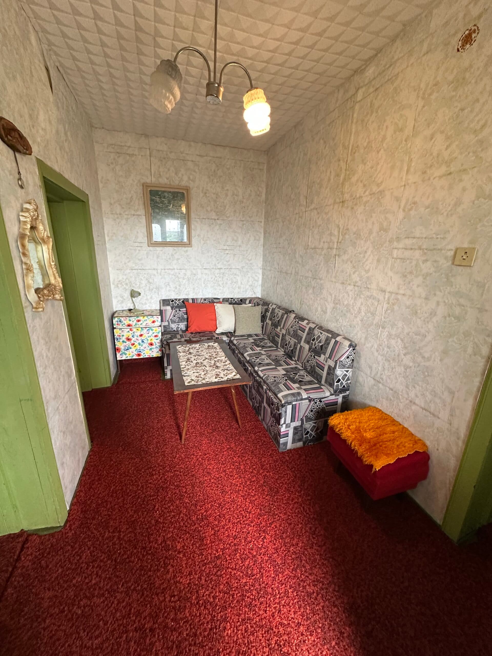 Rubin House – Palamartsa - thumbnail 9