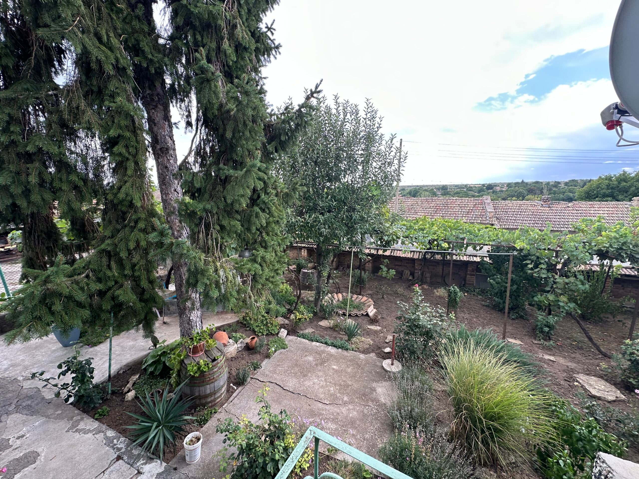 Rubin House – Palamartsa - thumbnail 8