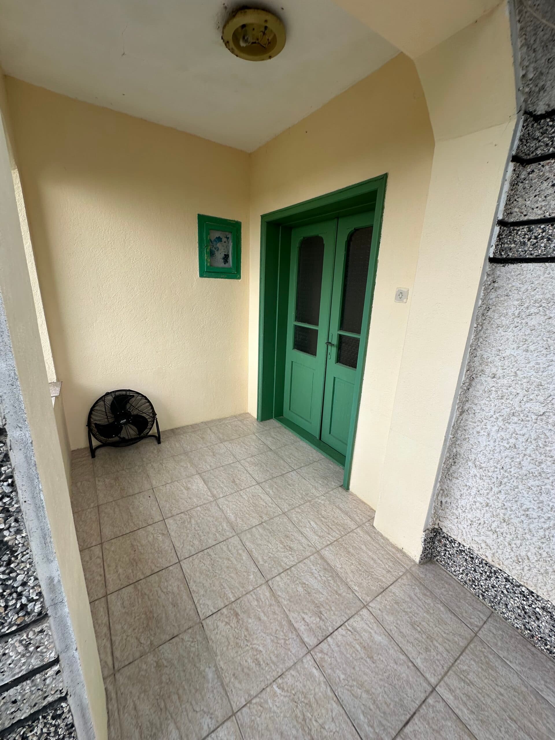 Rubin House – Palamartsa - thumbnail 7