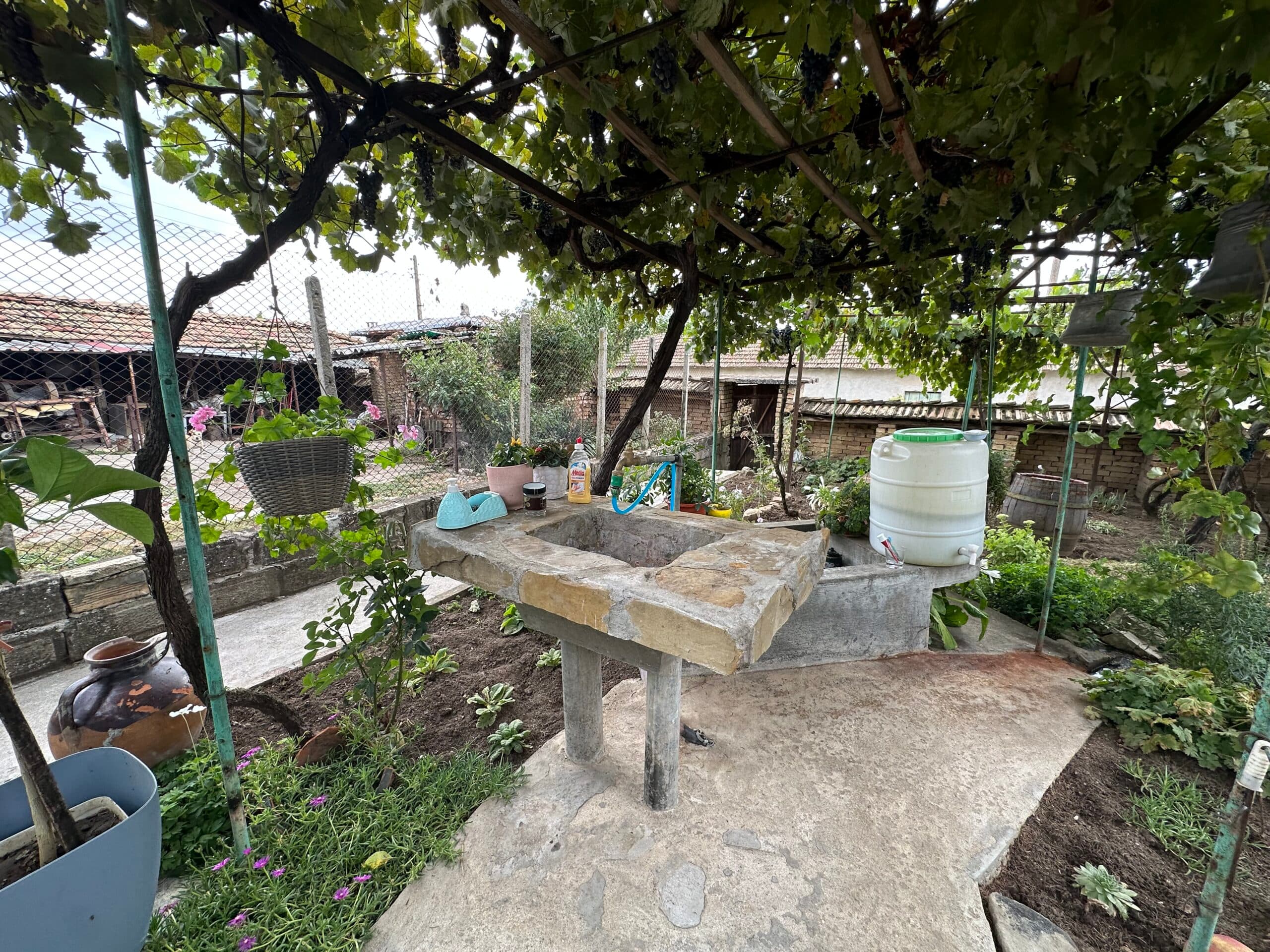 Rubin House – Palamartsa - thumbnail 6