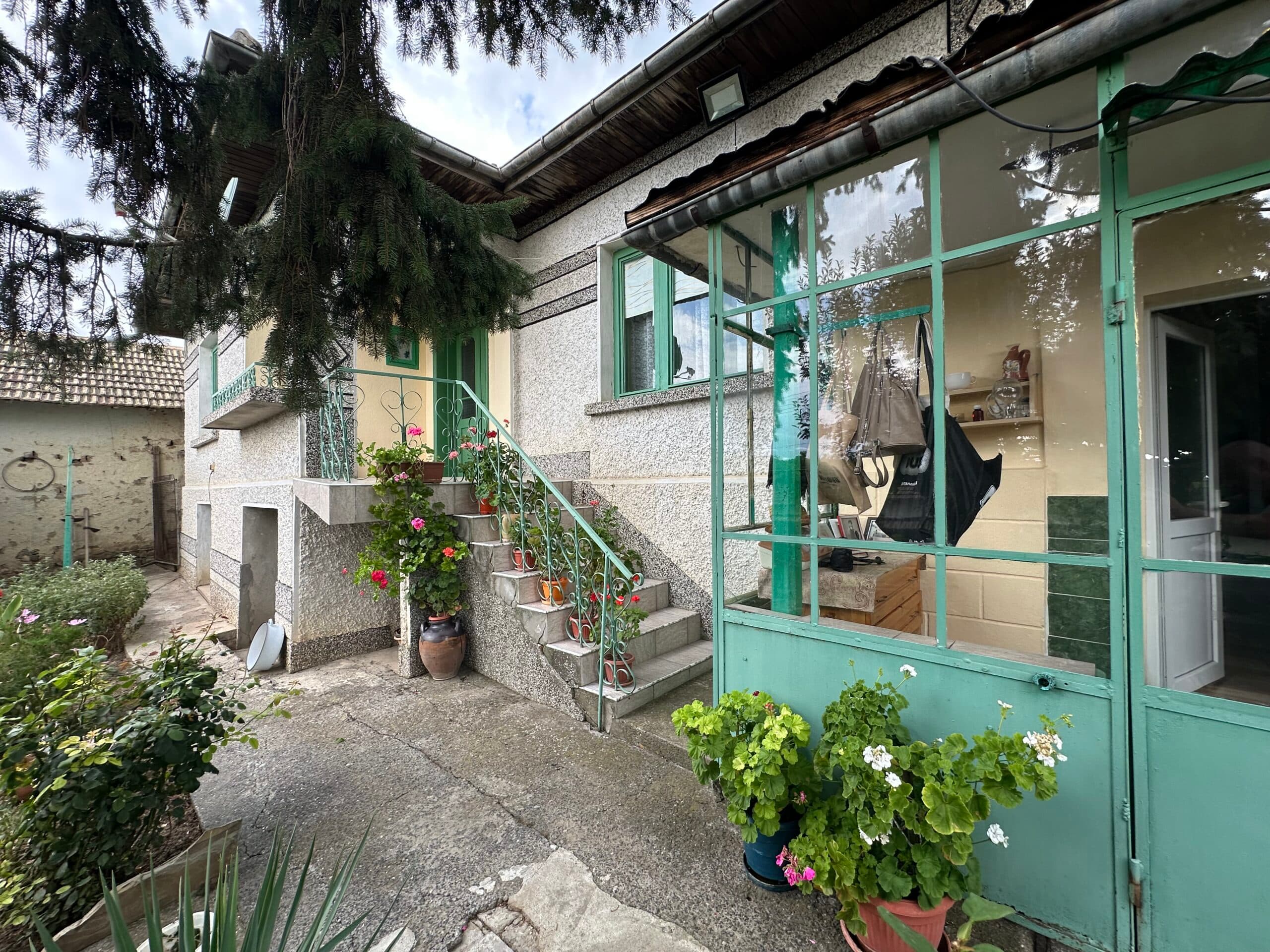 Rubin House – Palamartsa - thumbnail 5