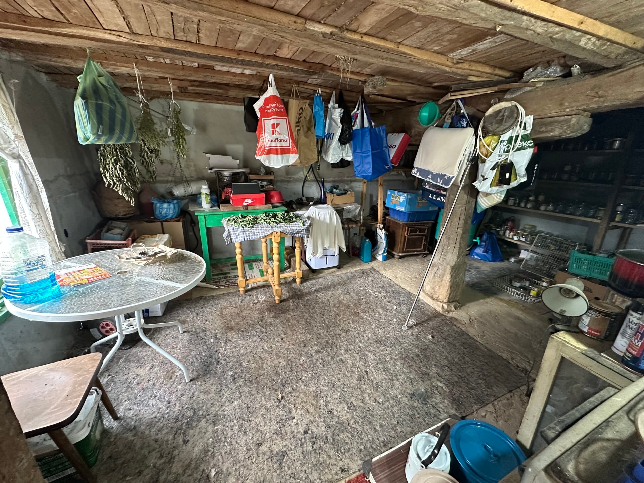 Rubin House – Palamartsa - thumbnail 3