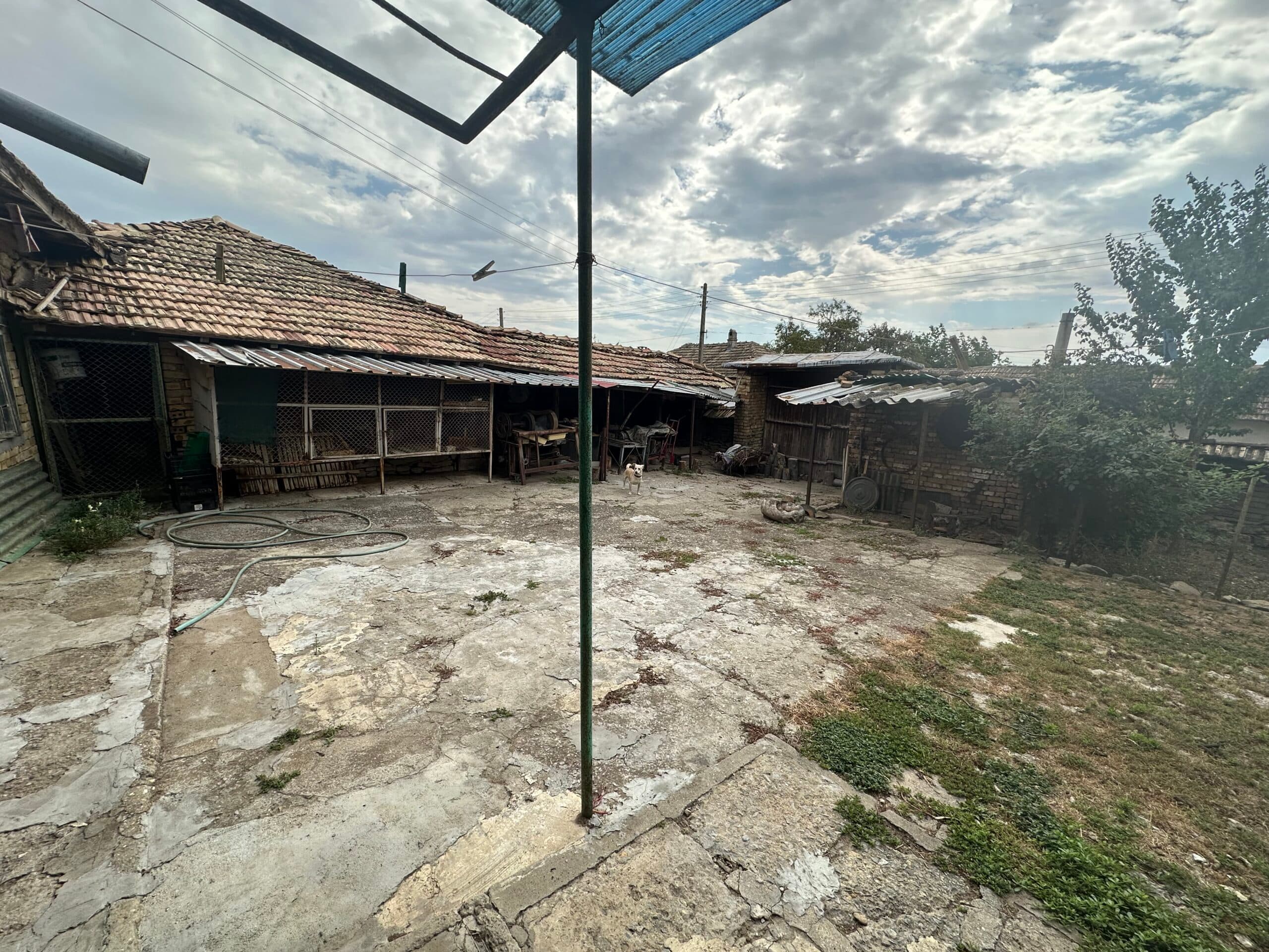 Rubin House – Palamartsa - thumbnail 2