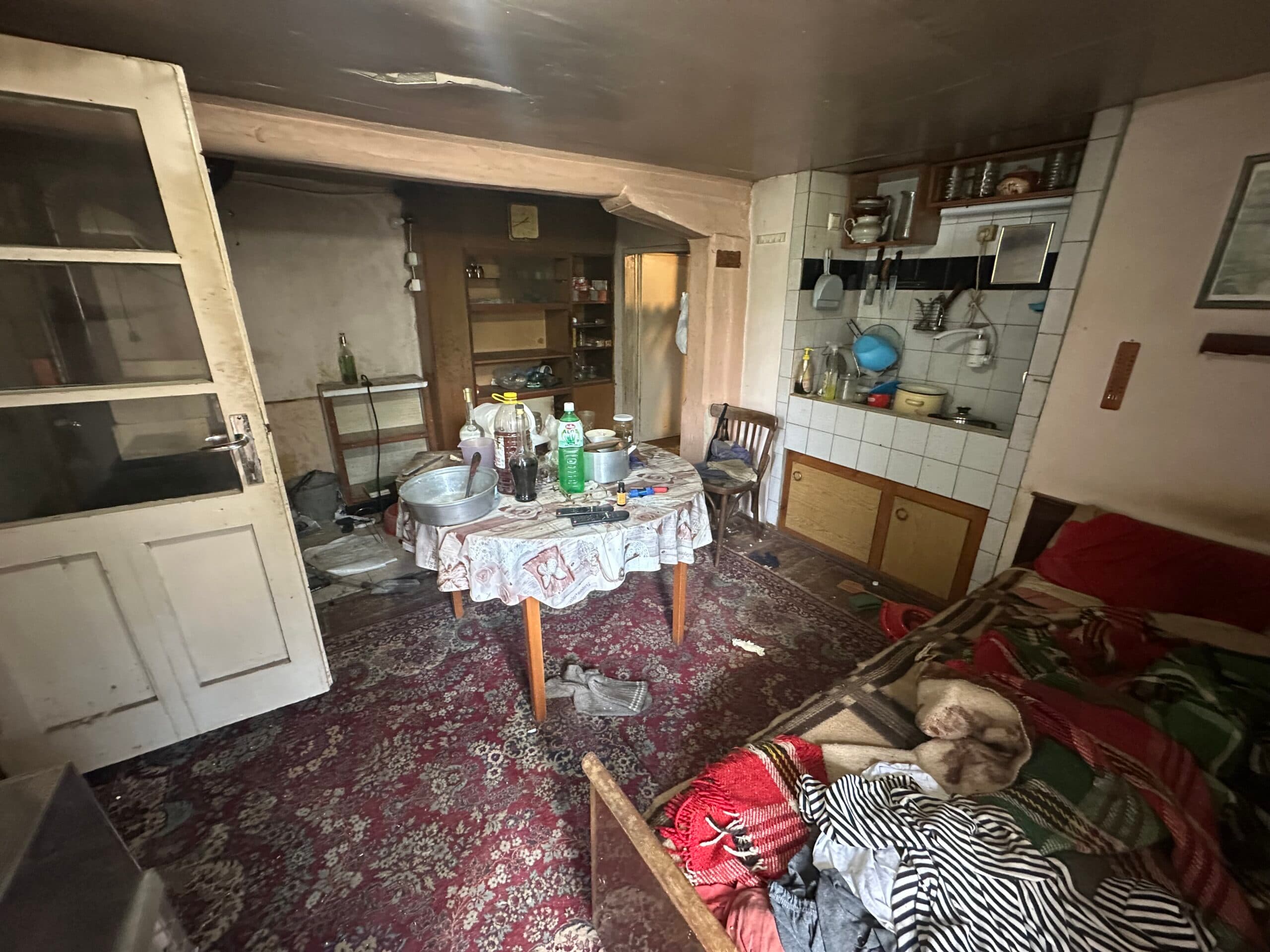 The Albion House – Lom Cherkovna - thumbnail 20