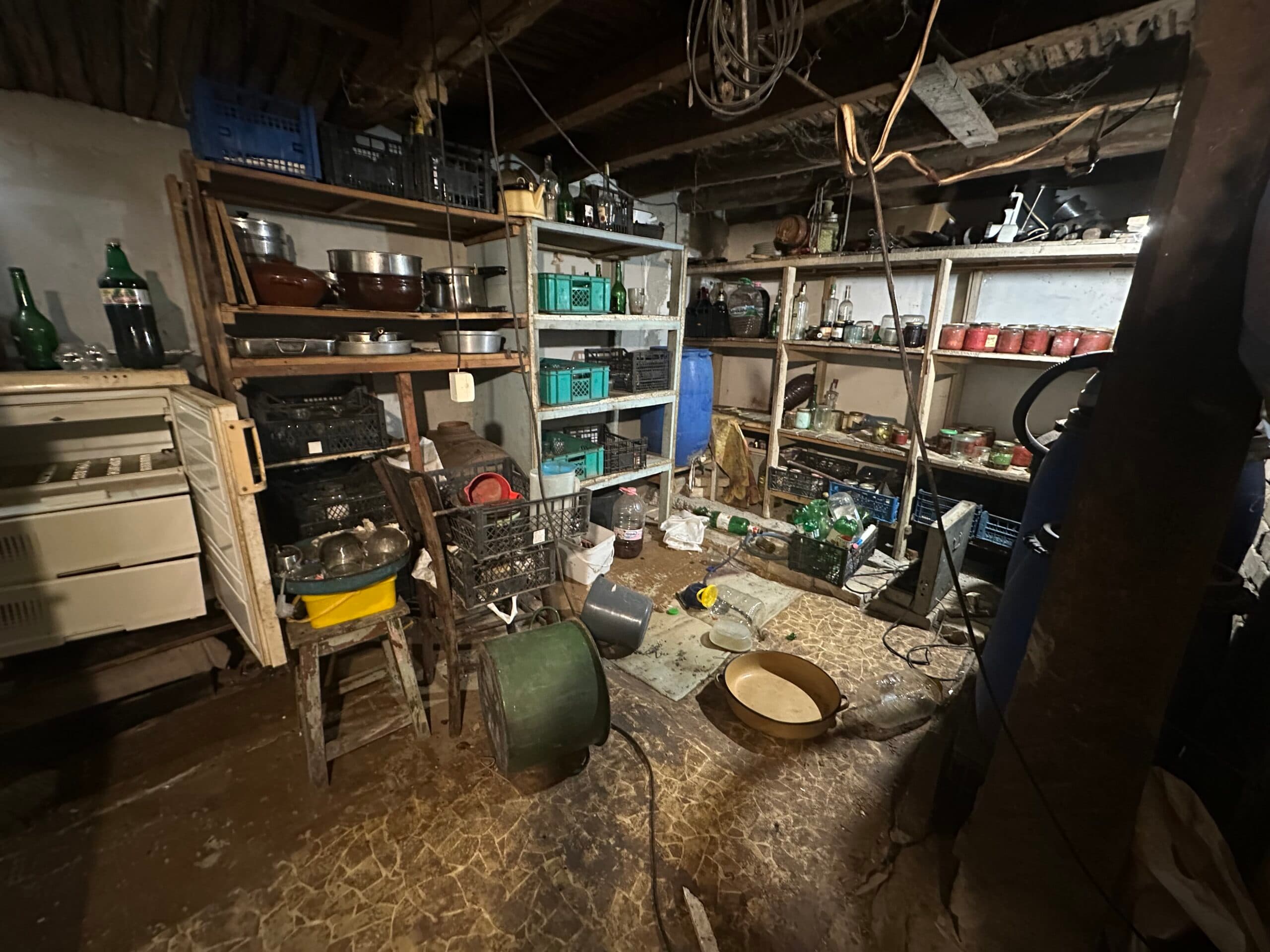 The Albion House – Lom Cherkovna - thumbnail 18