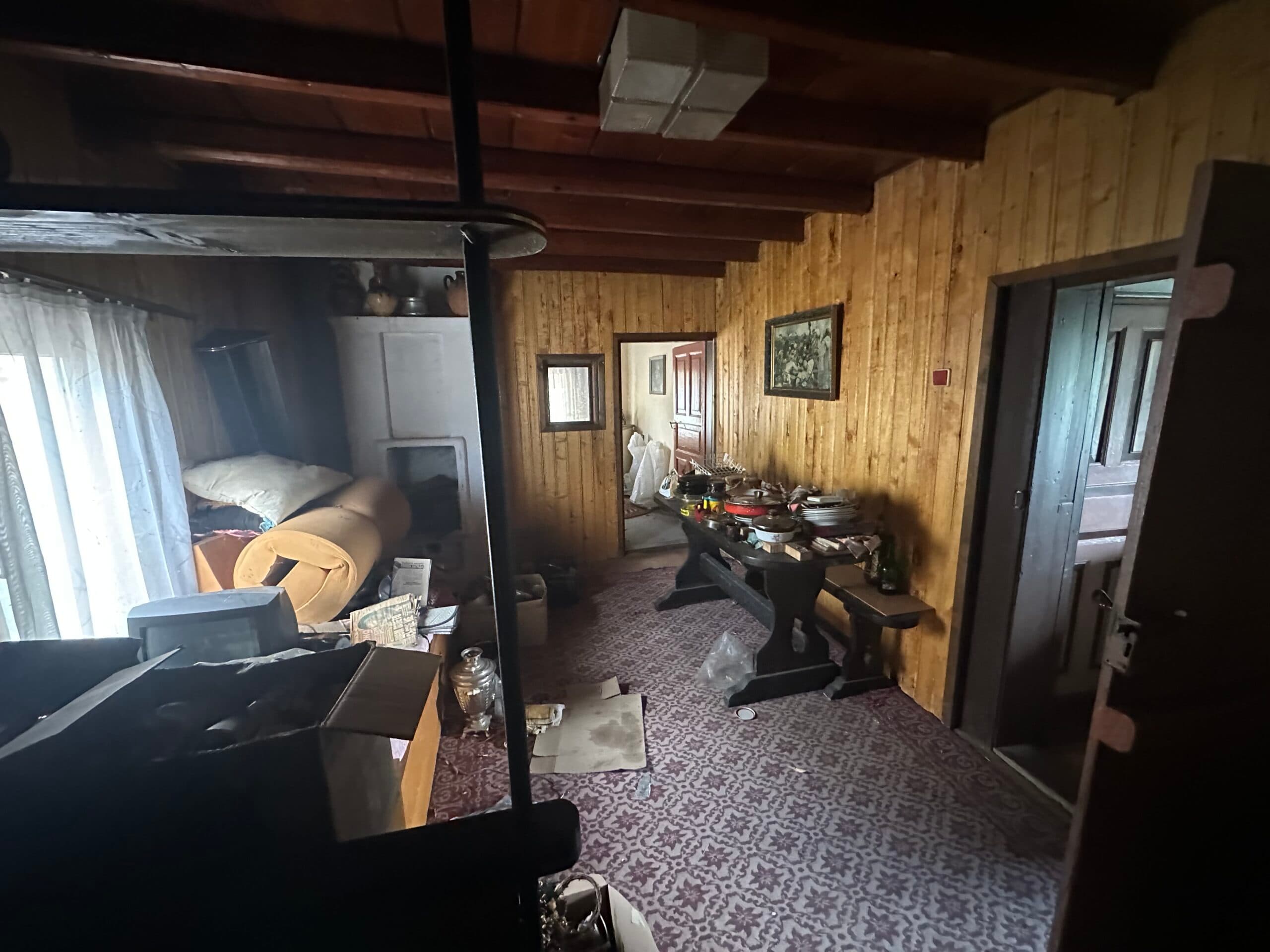 The Albion House – Lom Cherkovna - thumbnail 17