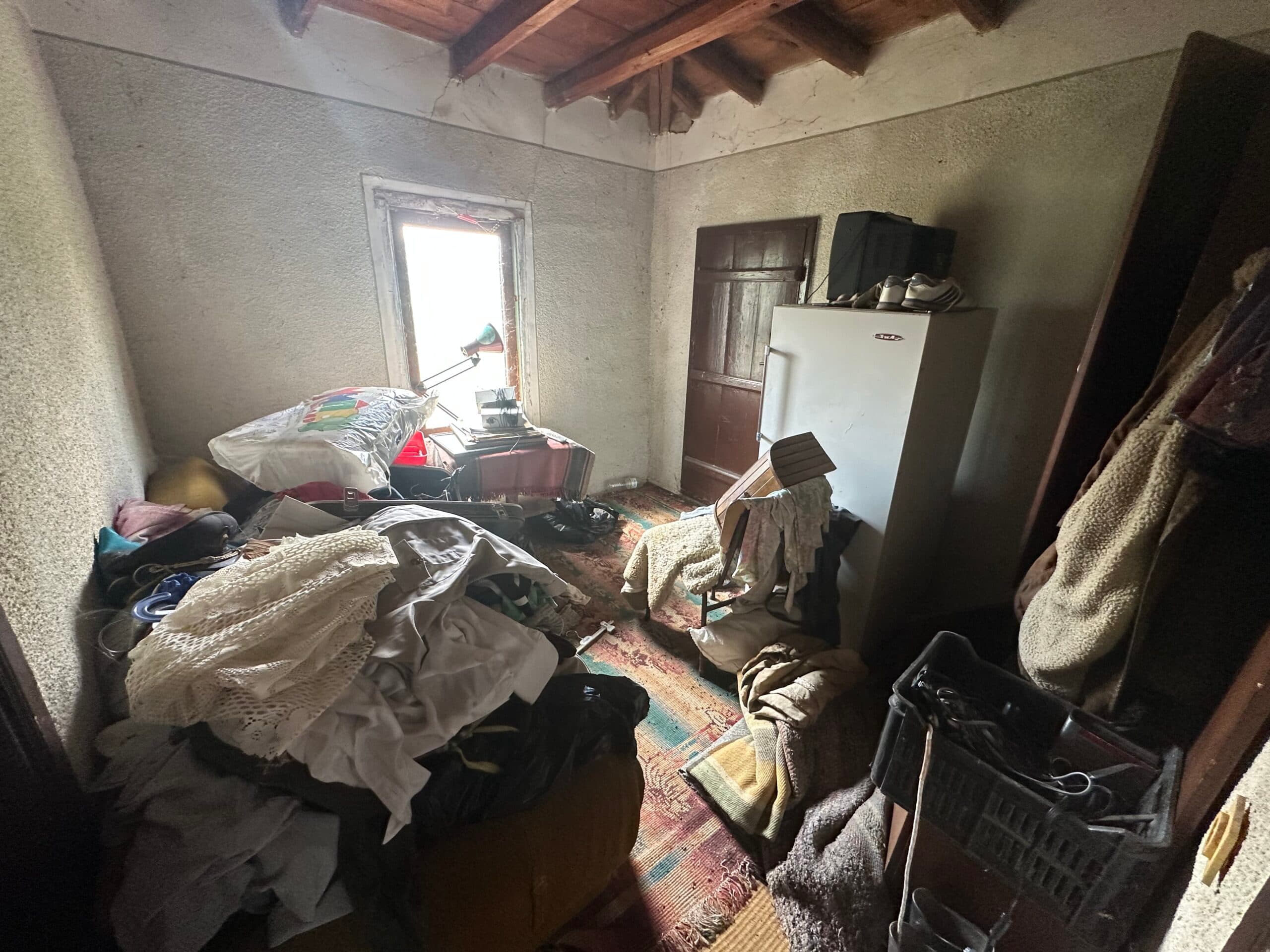 The Albion House – Lom Cherkovna - thumbnail 16