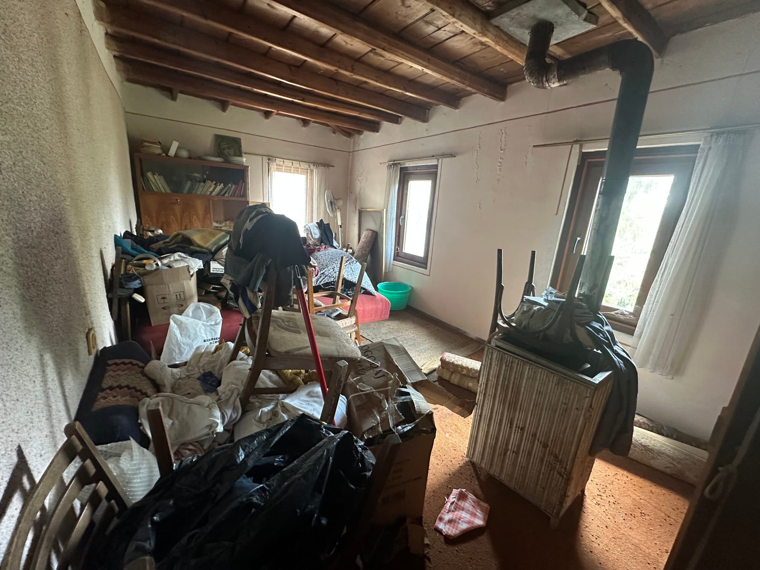 The Albion House – Lom Cherkovna - thumbnail 15