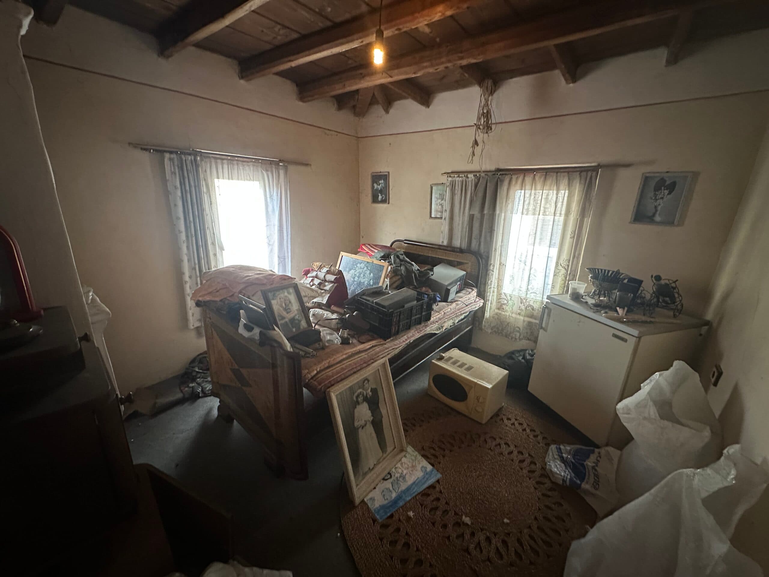 The Albion House – Lom Cherkovna - thumbnail 13