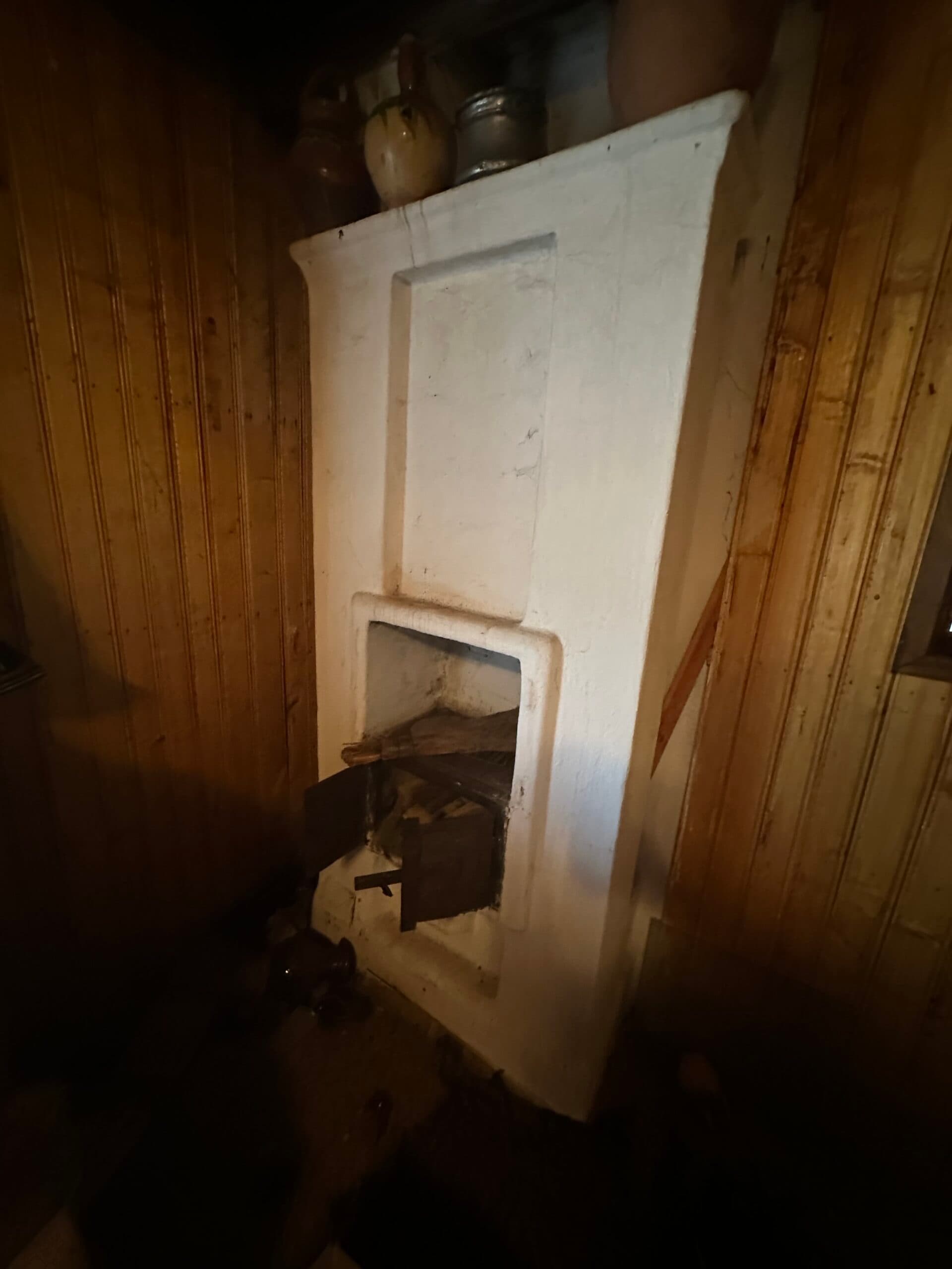 The Albion House – Lom Cherkovna - thumbnail 10