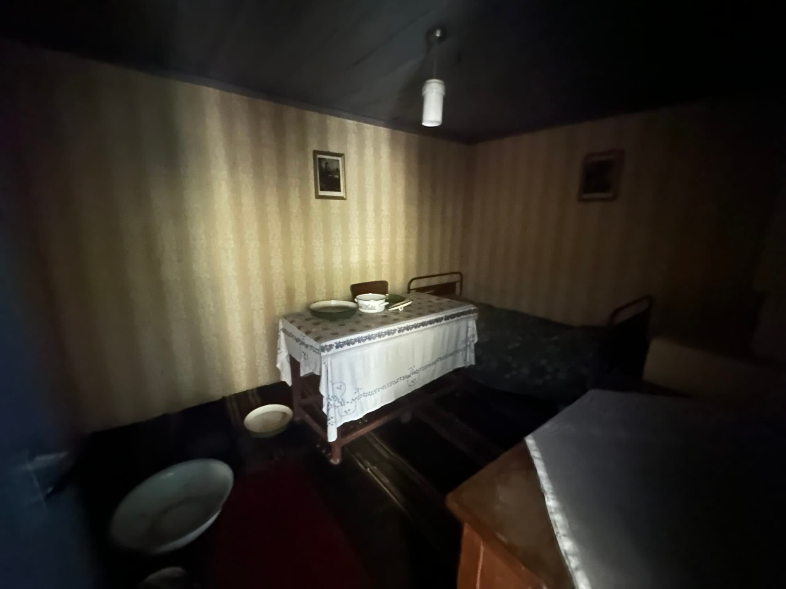 Cartwheel House – Lom Cherkovna - thumbnail 7