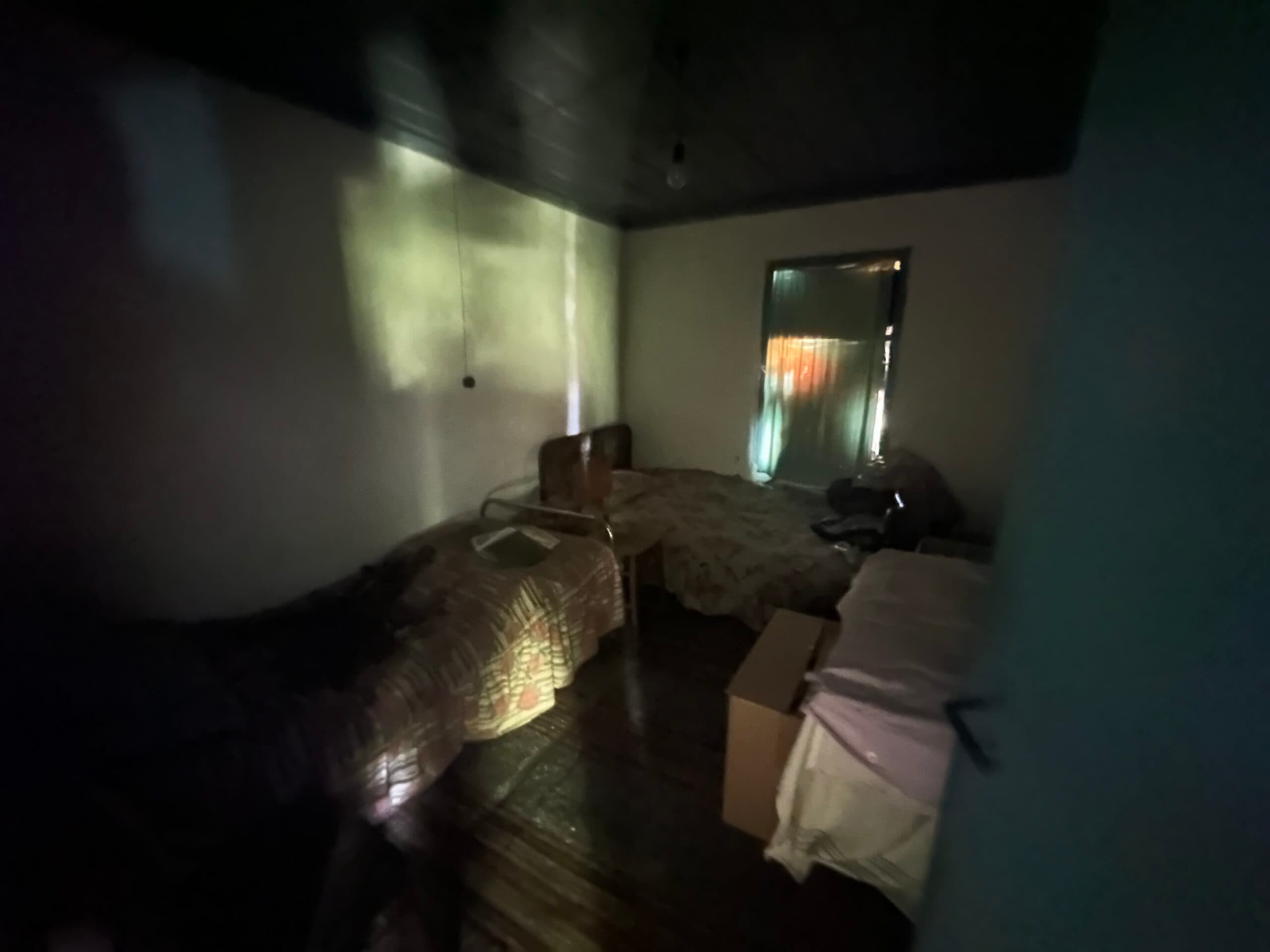 Cartwheel House – Lom Cherkovna - thumbnail 6