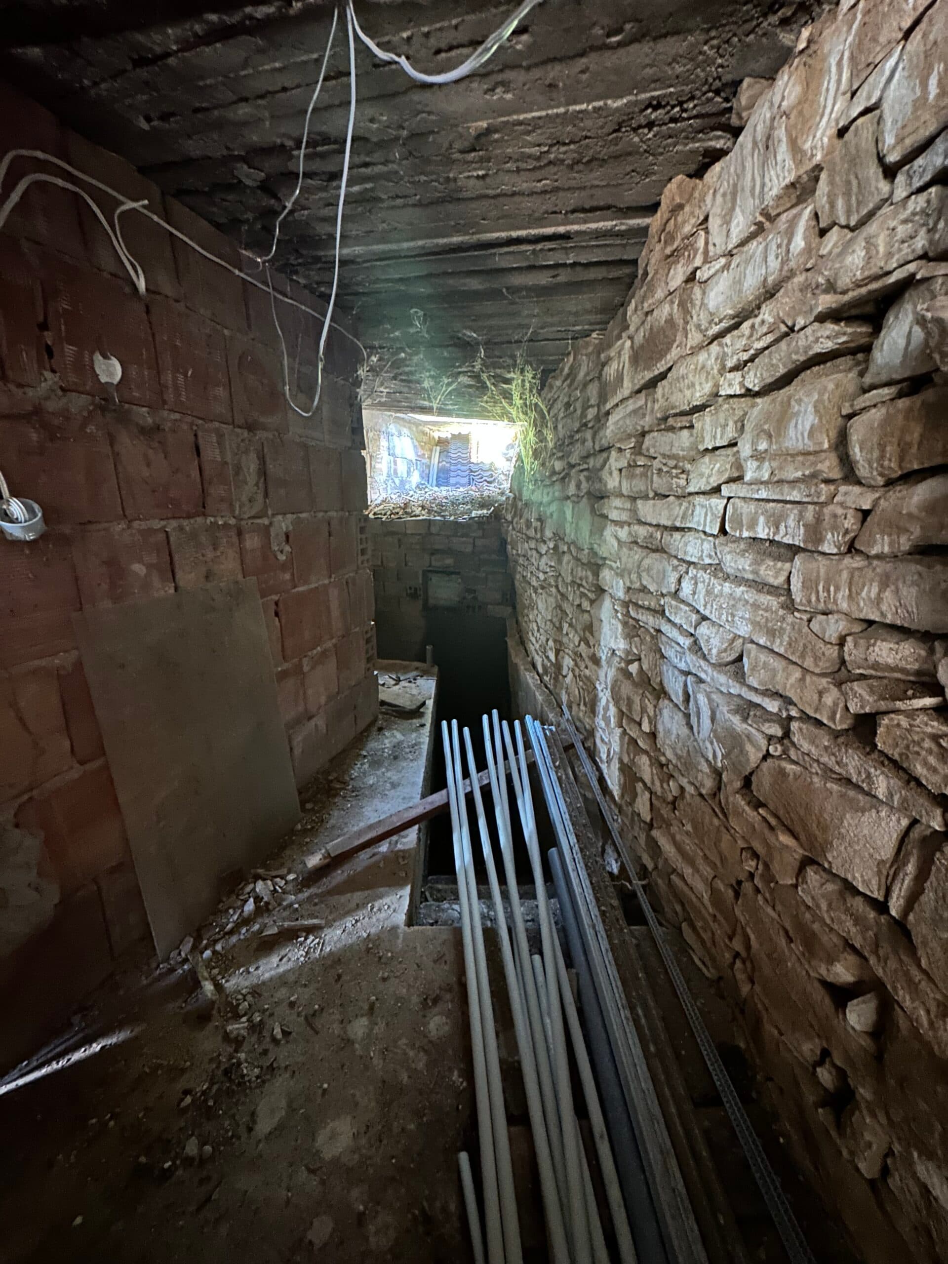 Obsidian Villa – Obedinenie - thumbnail 20