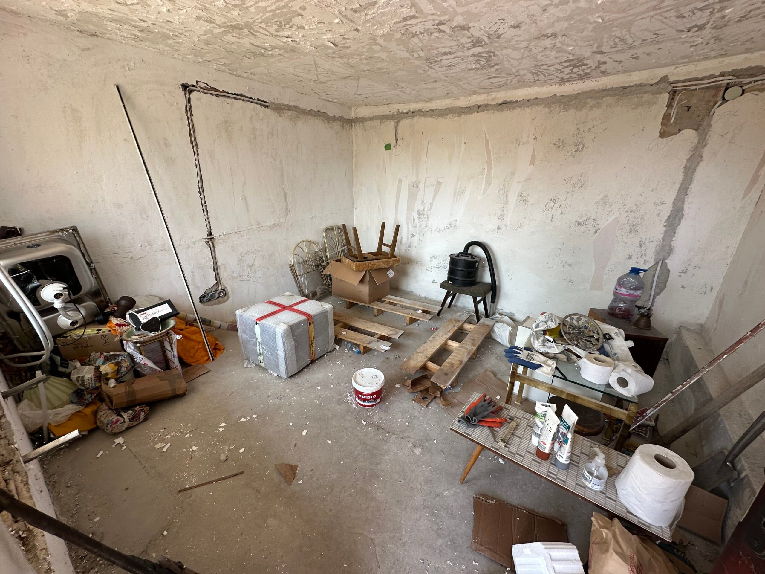 Obsidian Villa – Obedinenie - thumbnail 19