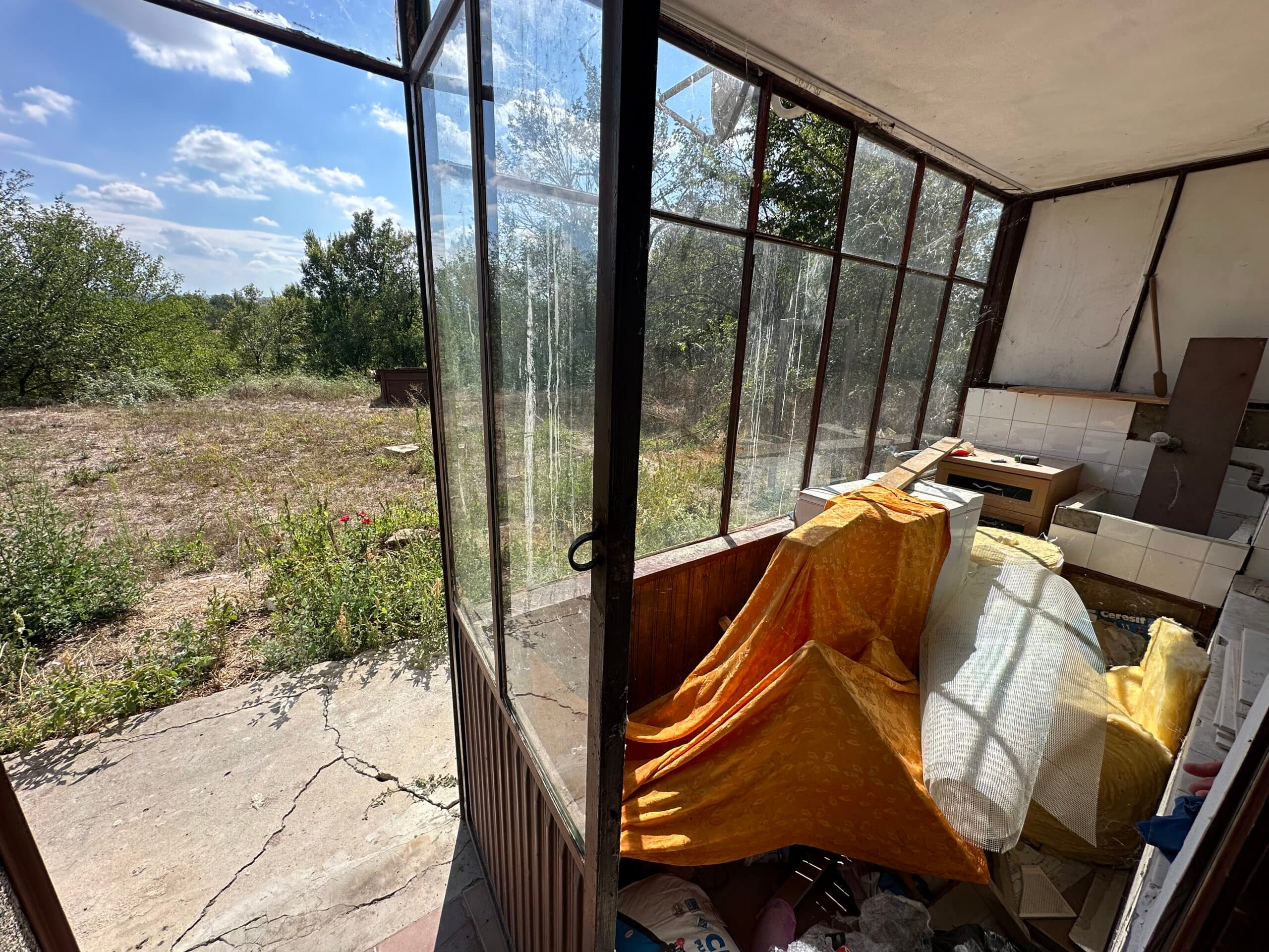 Obsidian Villa – Obedinenie - thumbnail 18