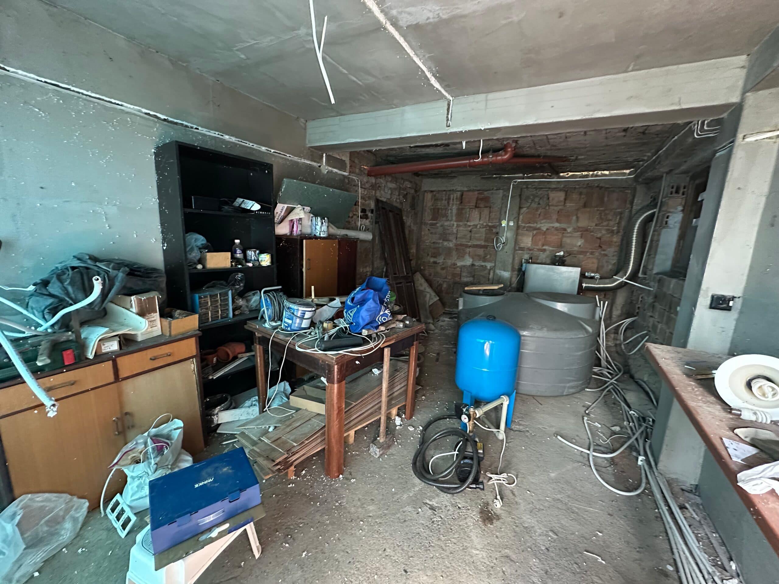 Obsidian Villa – Obedinenie - thumbnail 17