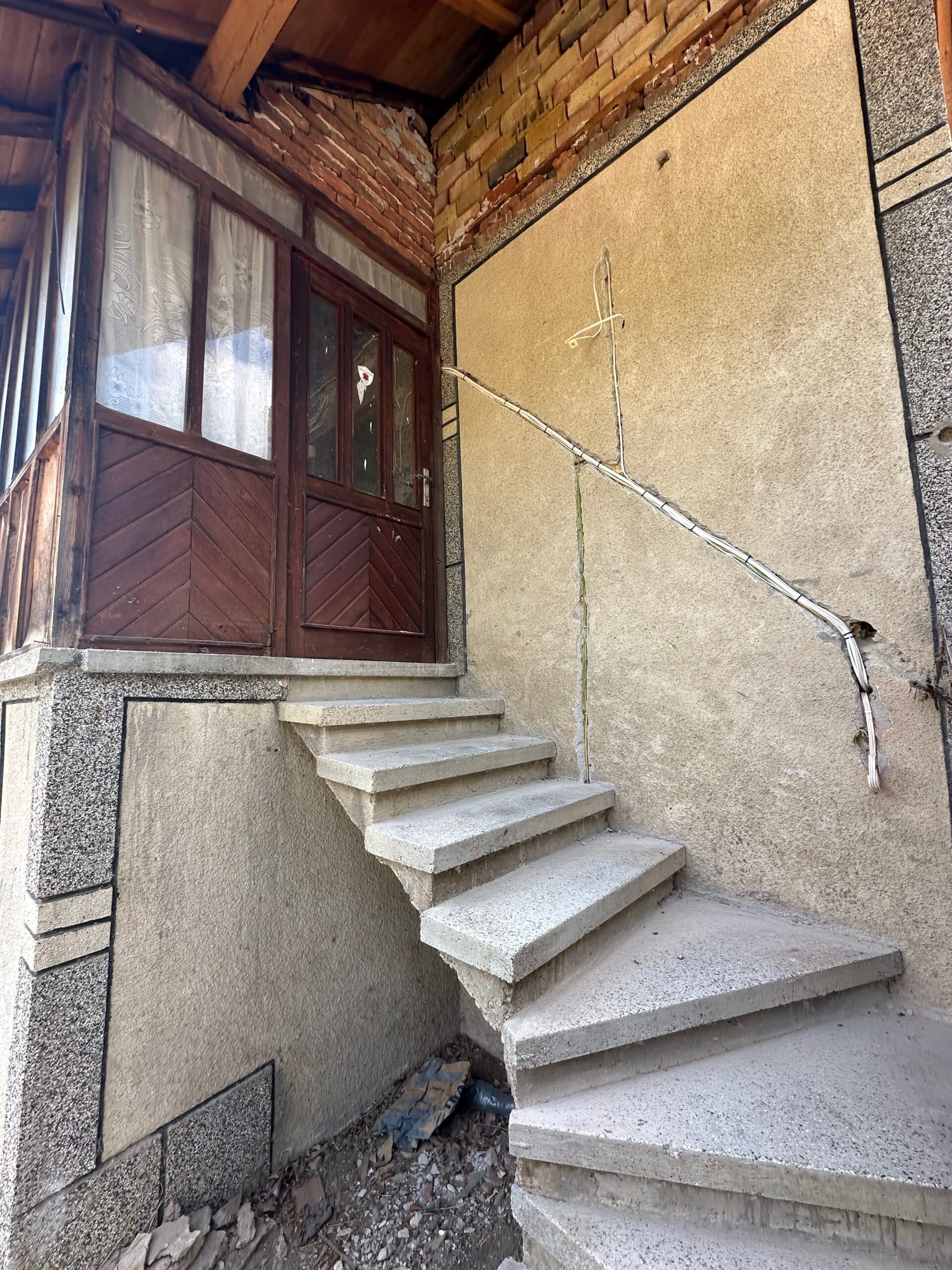 Obsidian Villa – Obedinenie - thumbnail 16