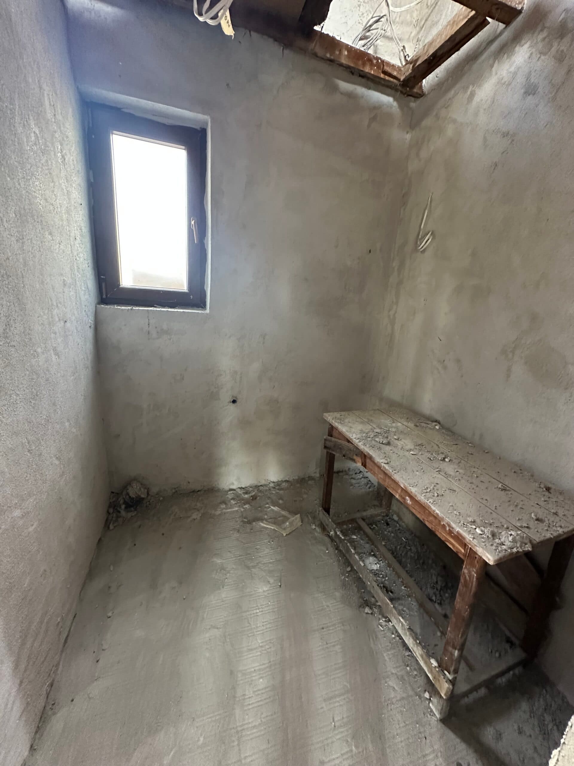 Obsidian Villa – Obedinenie - thumbnail 15