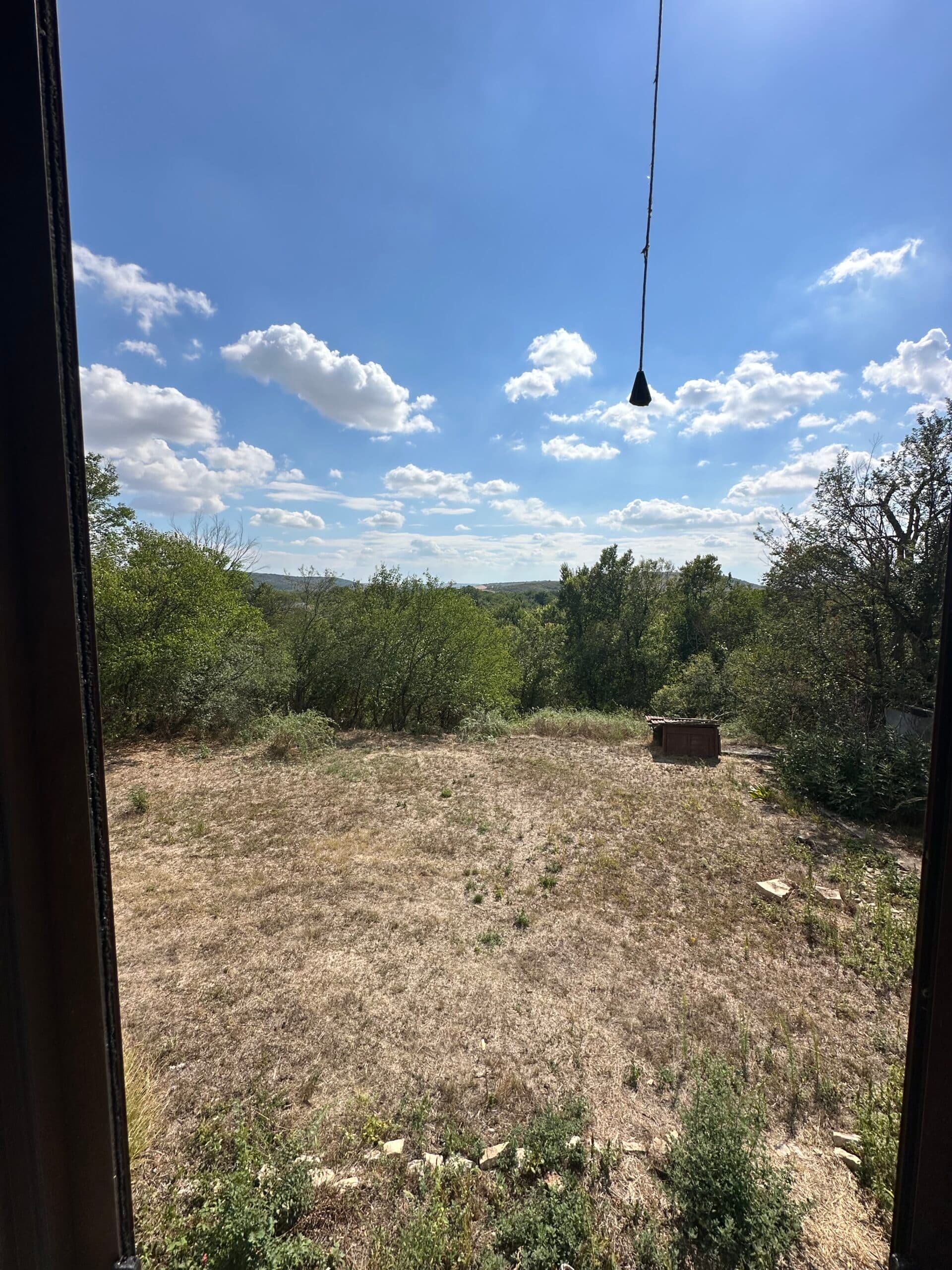 Obsidian Villa – Obedinenie - thumbnail 14