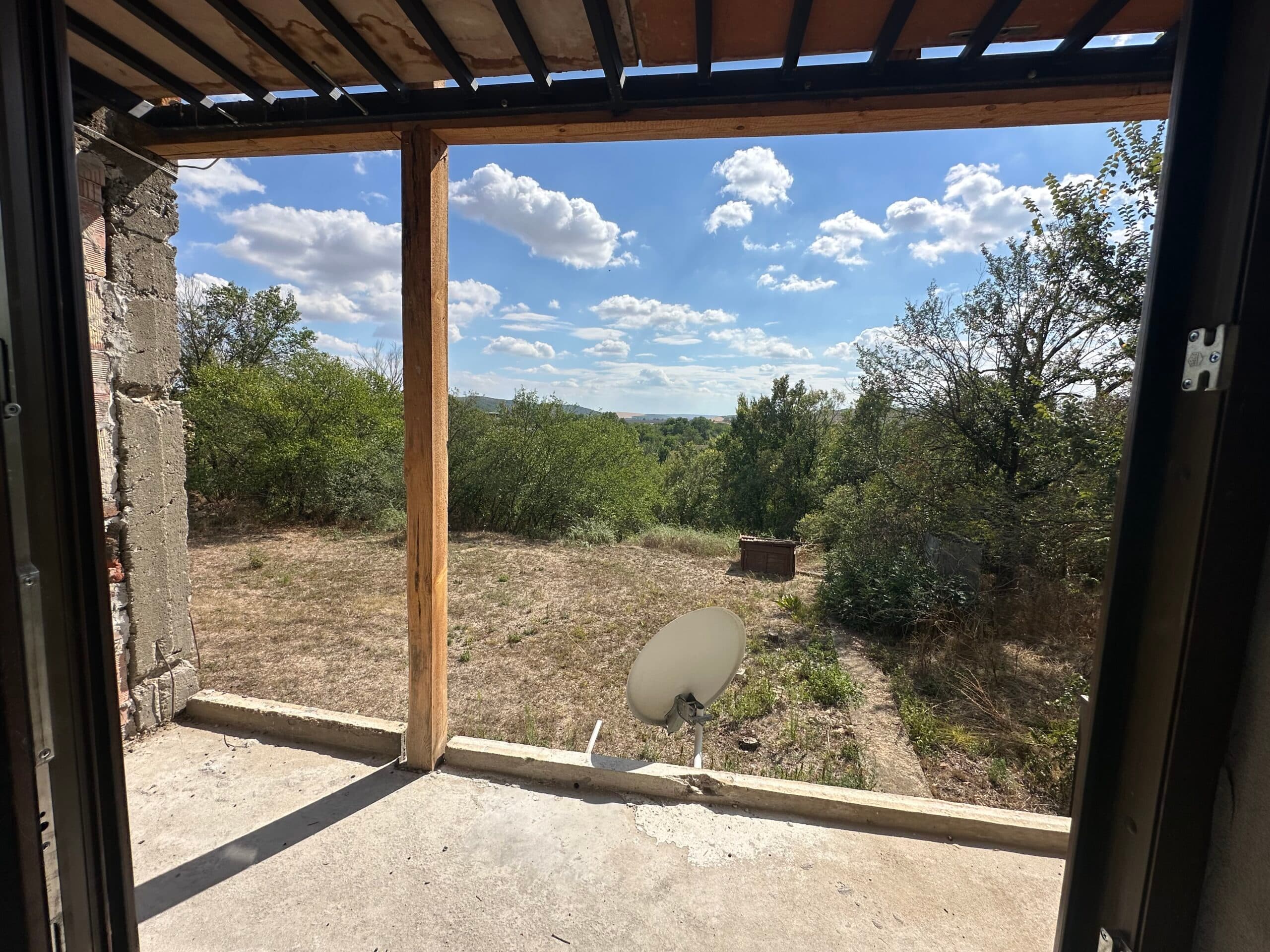 Obsidian Villa – Obedinenie - thumbnail 12