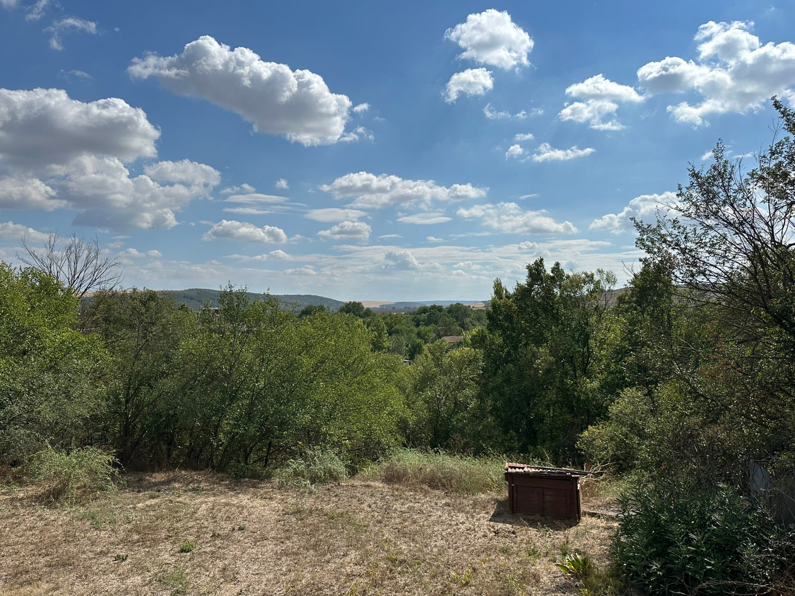 Obsidian Villa – Obedinenie - thumbnail 11