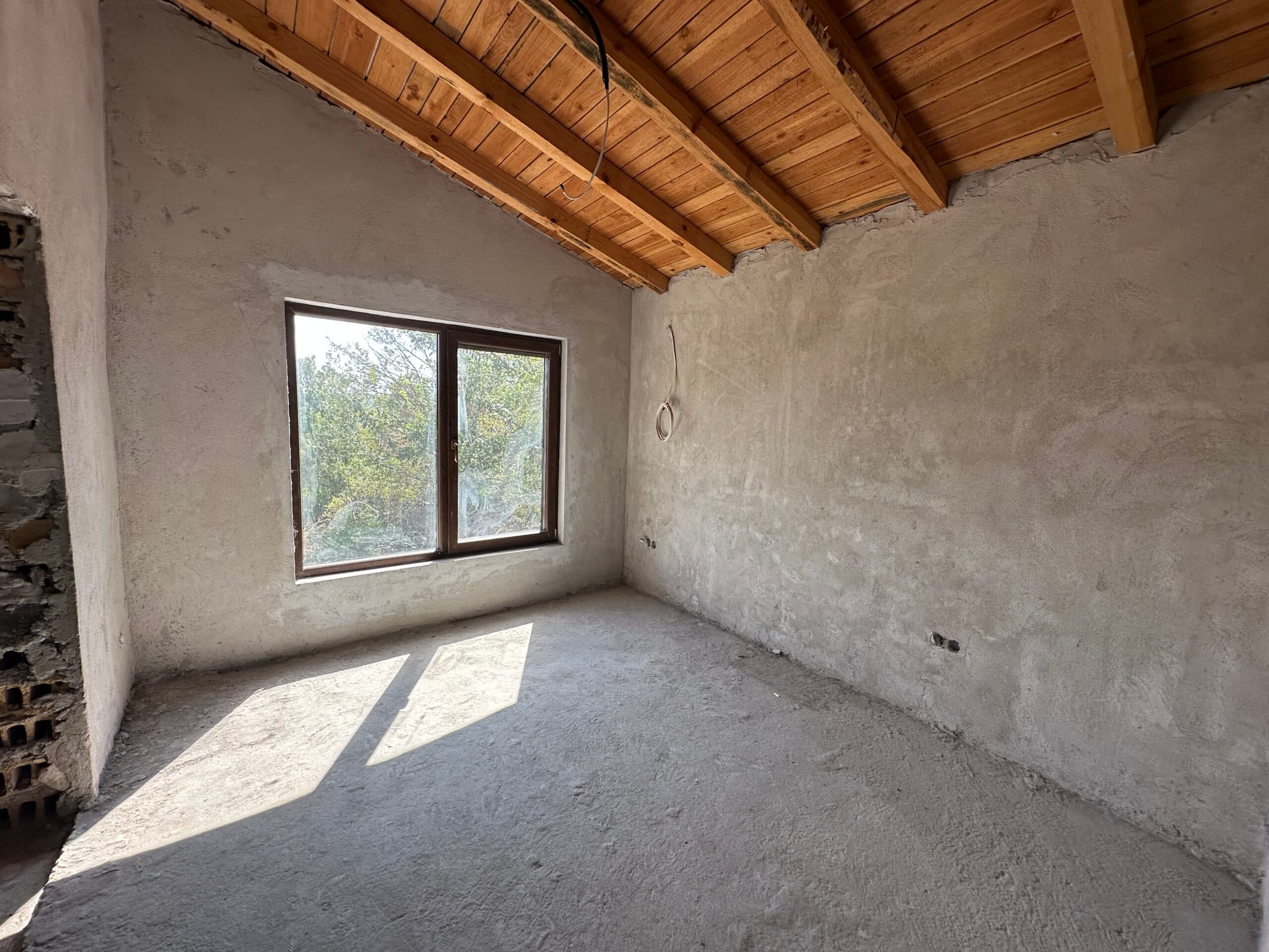 Obsidian Villa – Obedinenie - thumbnail 10