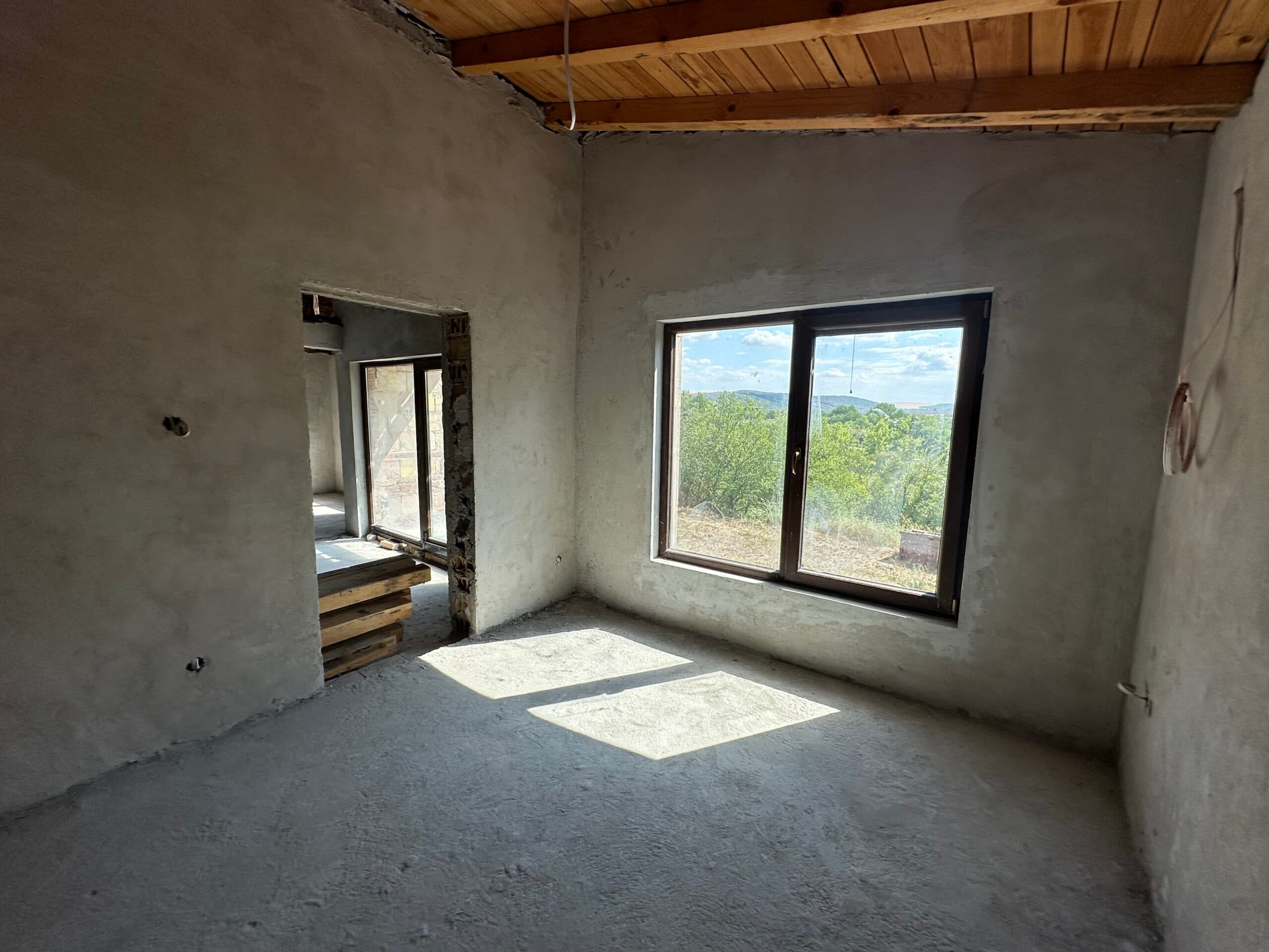 Obsidian Villa – Obedinenie - thumbnail 9