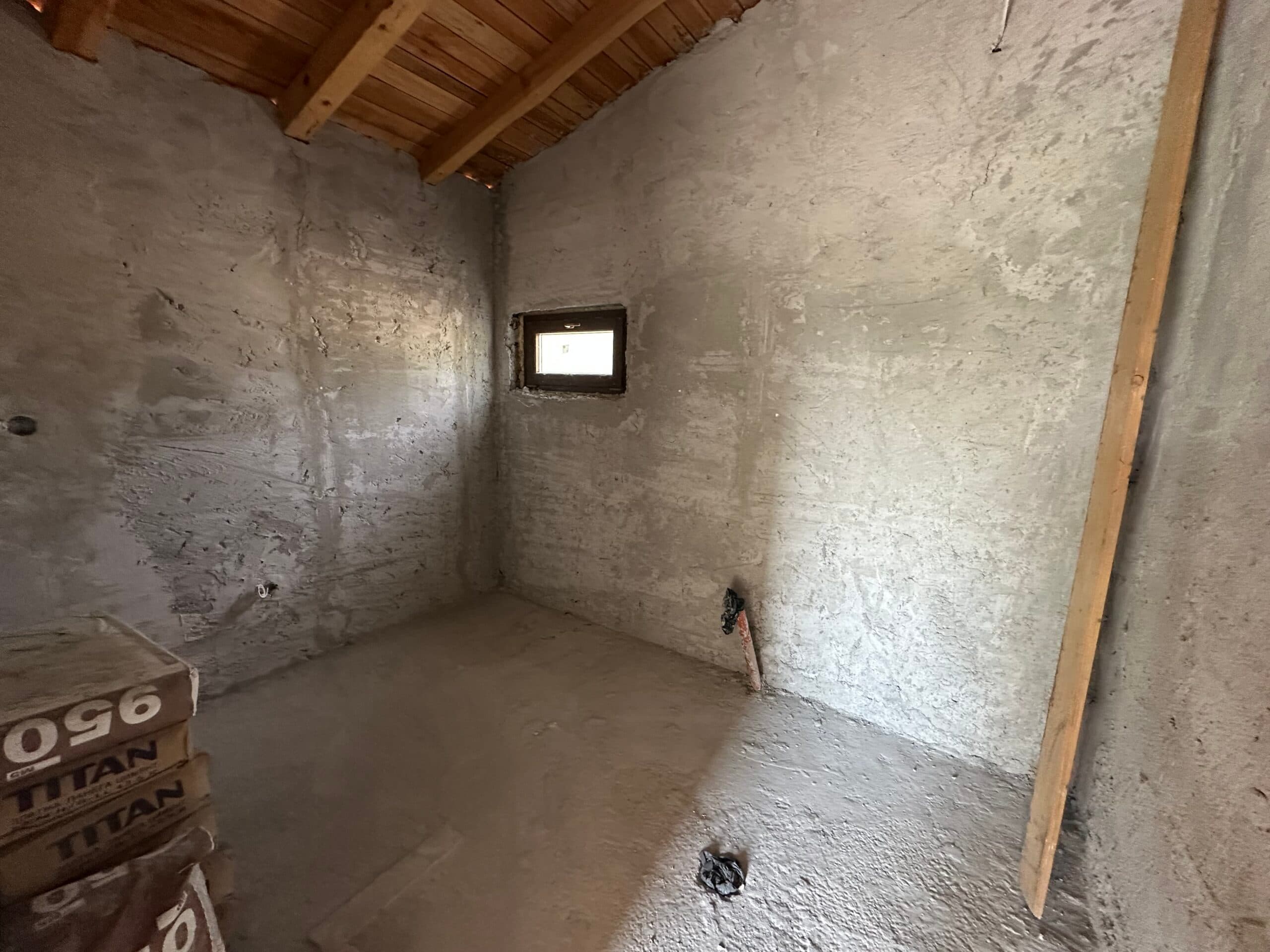 Obsidian Villa – Obedinenie - thumbnail 8