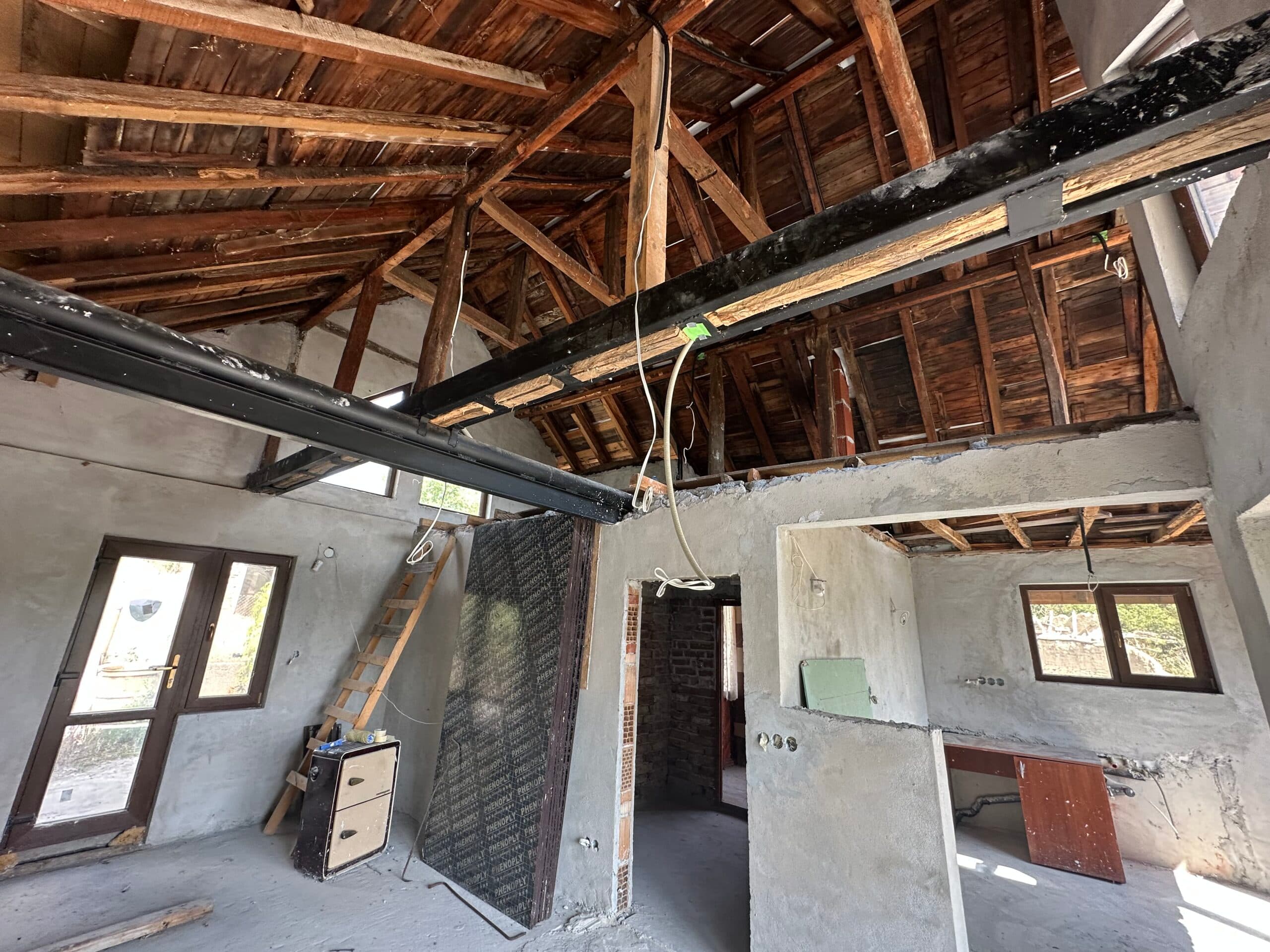 Obsidian Villa – Obedinenie - thumbnail 7