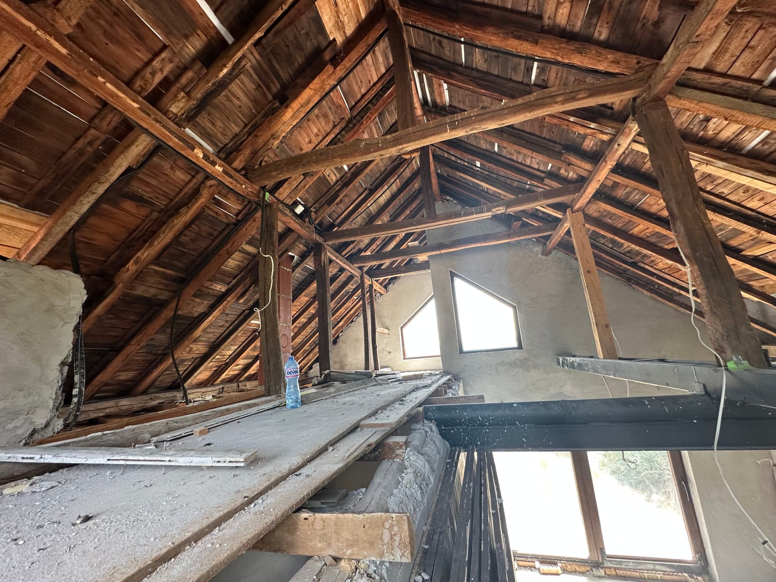 Obsidian Villa – Obedinenie - thumbnail 6