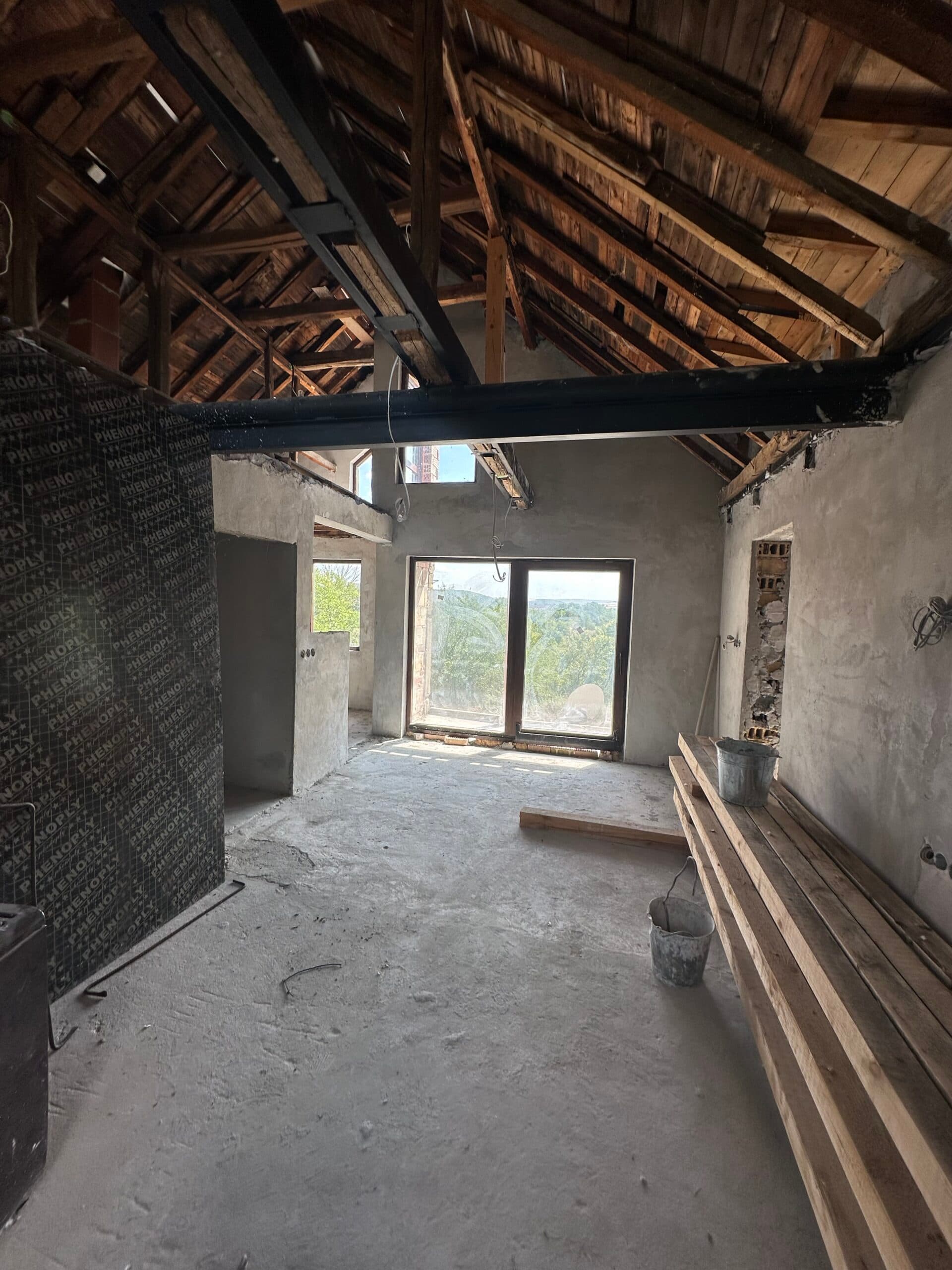 Obsidian Villa – Obedinenie - thumbnail 5