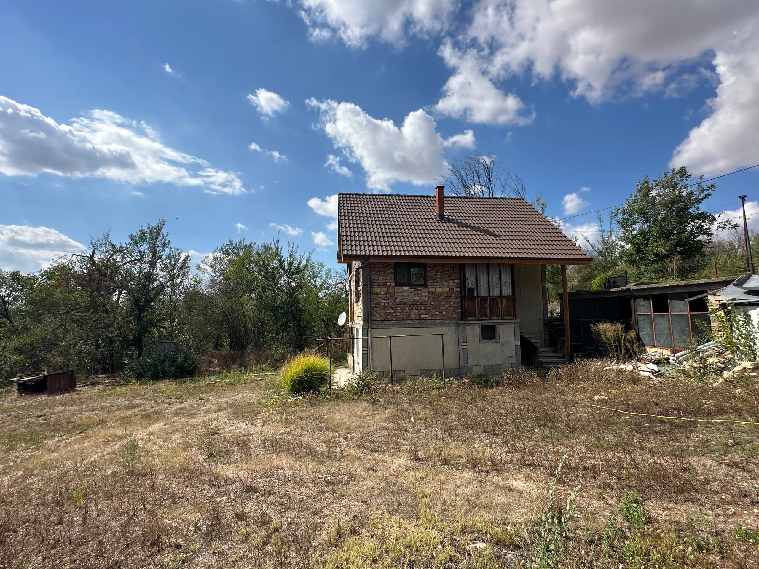 Obsidian Villa – Obedinenie - thumbnail 3