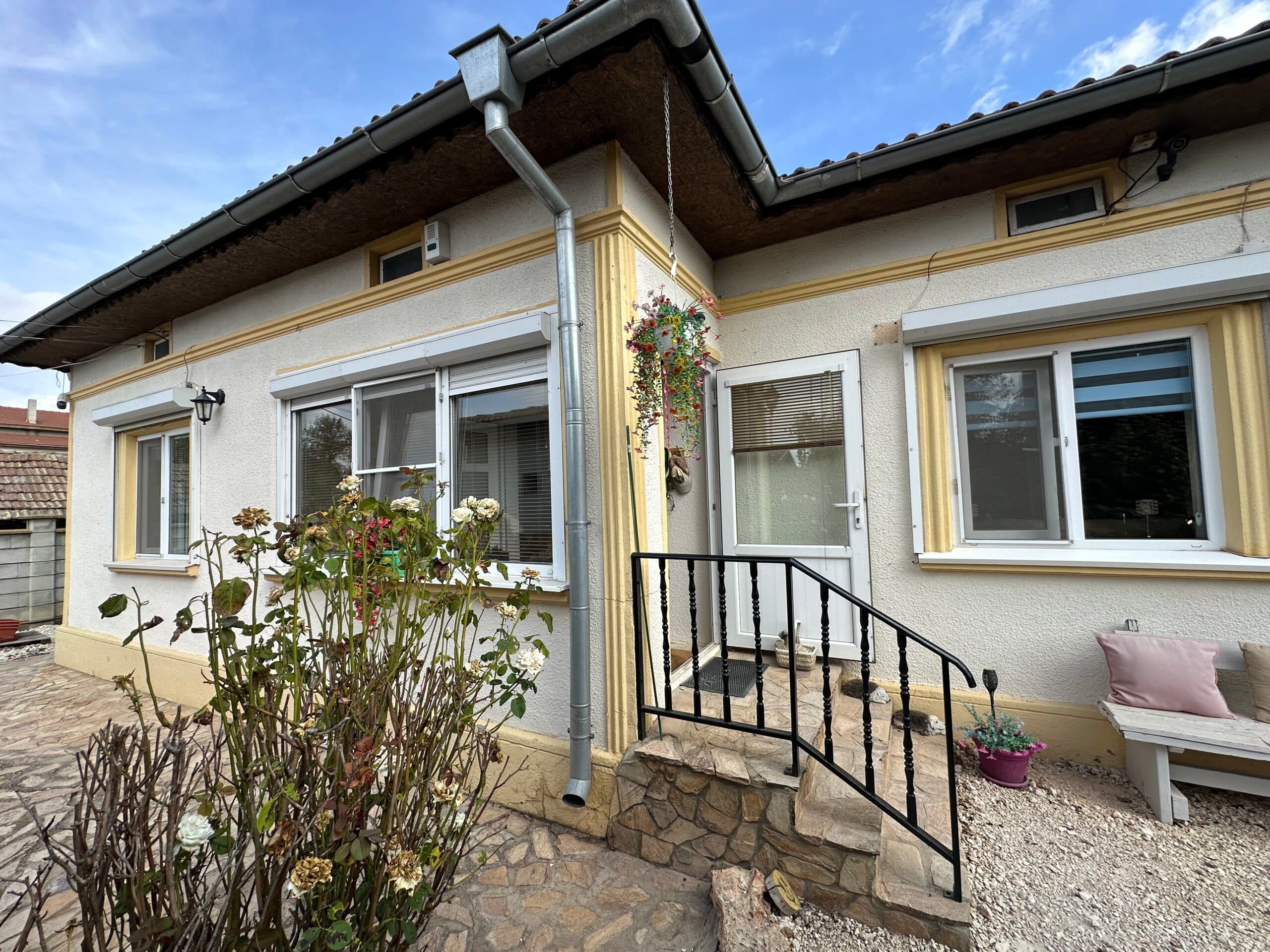 Shell Bell – Sokolovo - thumbnail 20