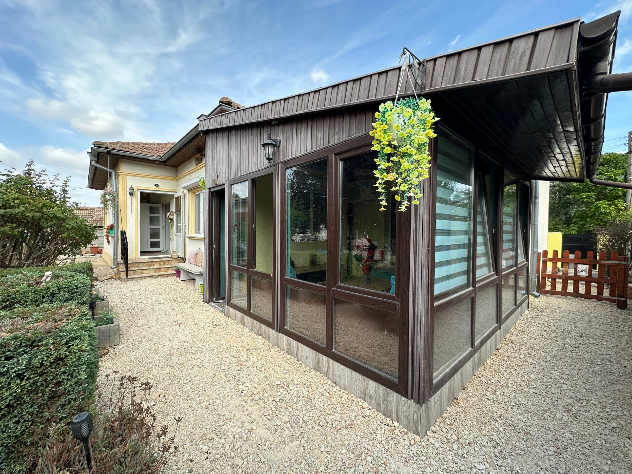 Shell Bell – Sokolovo - thumbnail 19