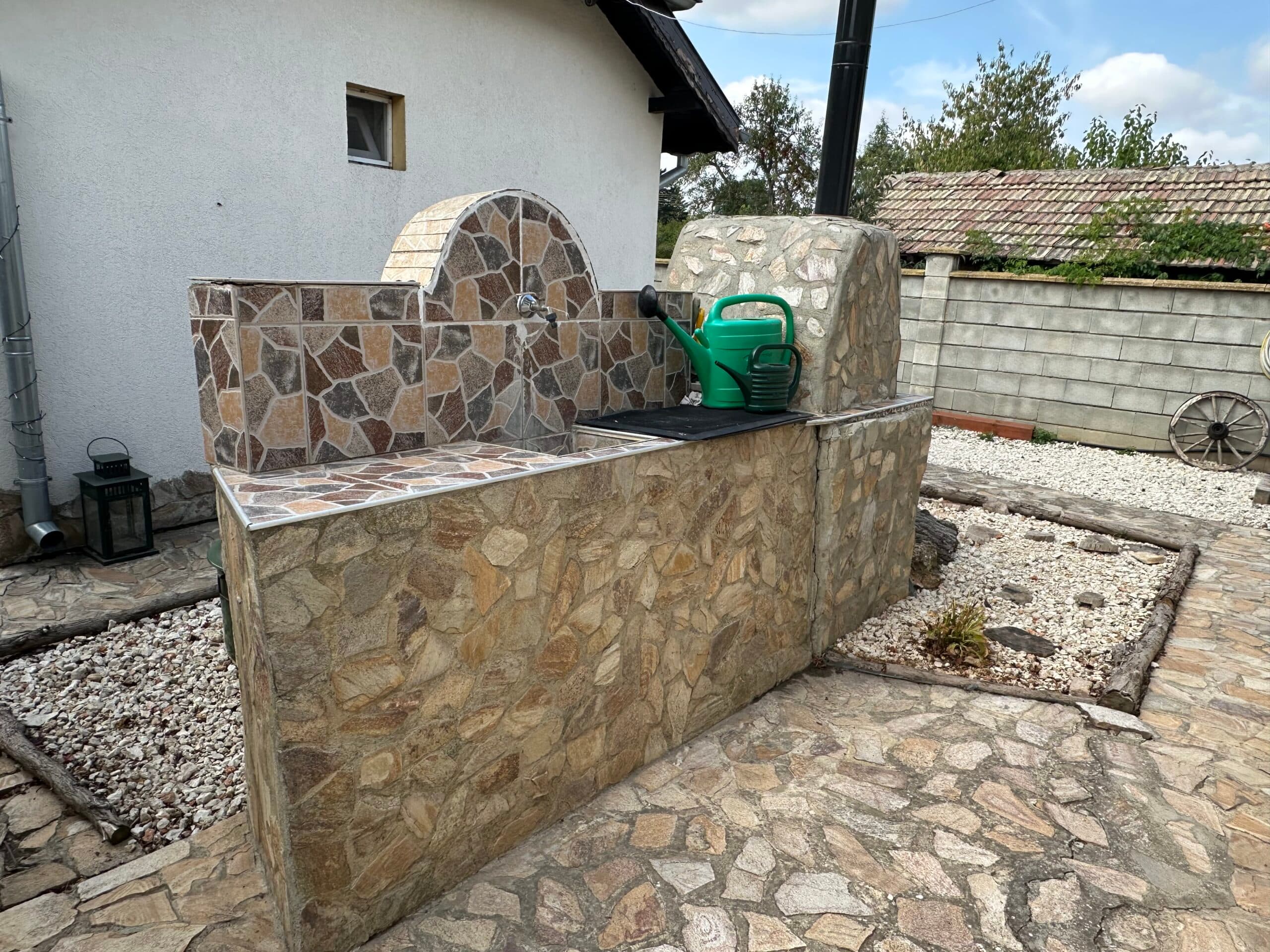 Shell Bell – Sokolovo - thumbnail 18