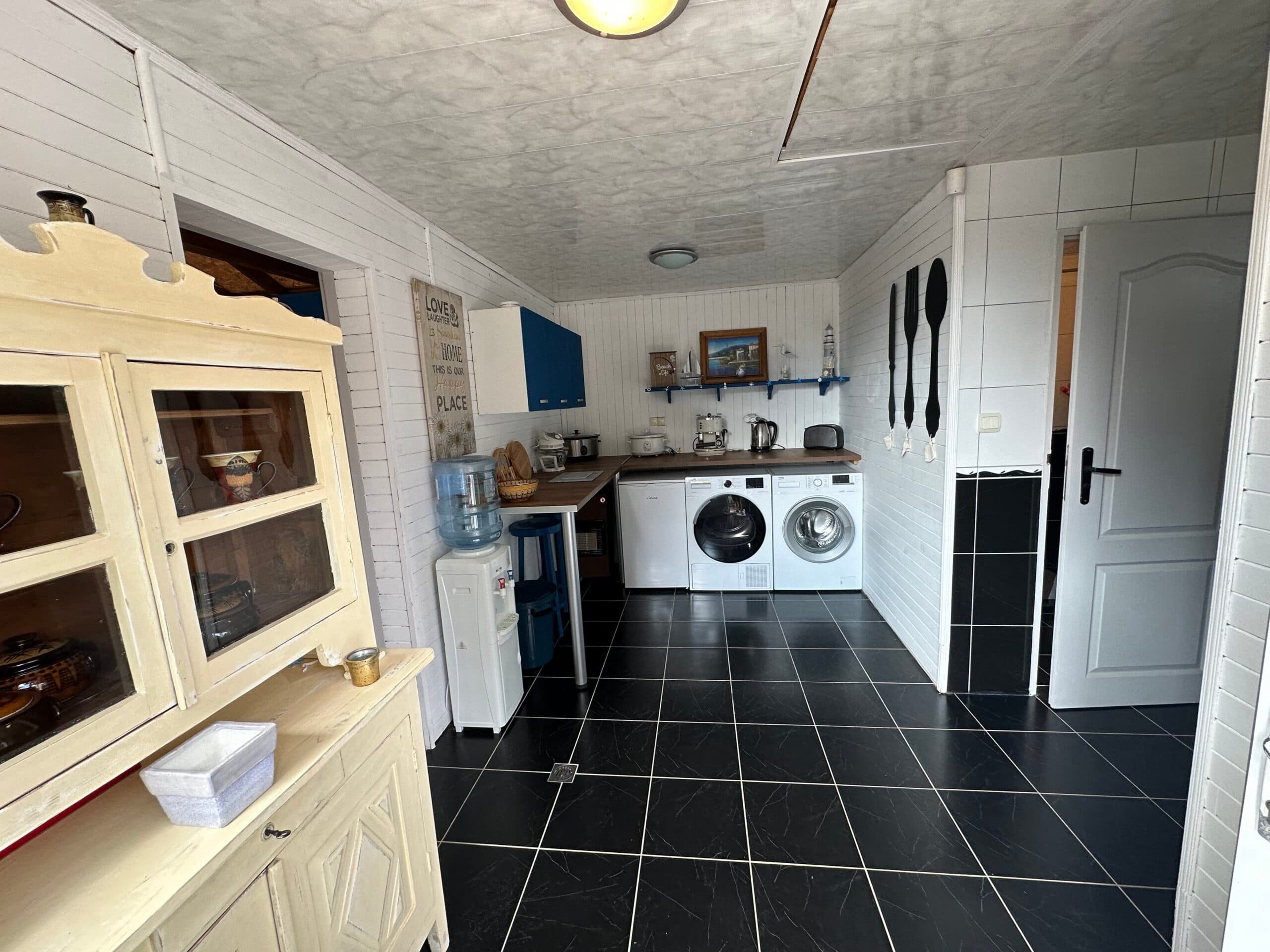 Shell Bell – Sokolovo - thumbnail 17