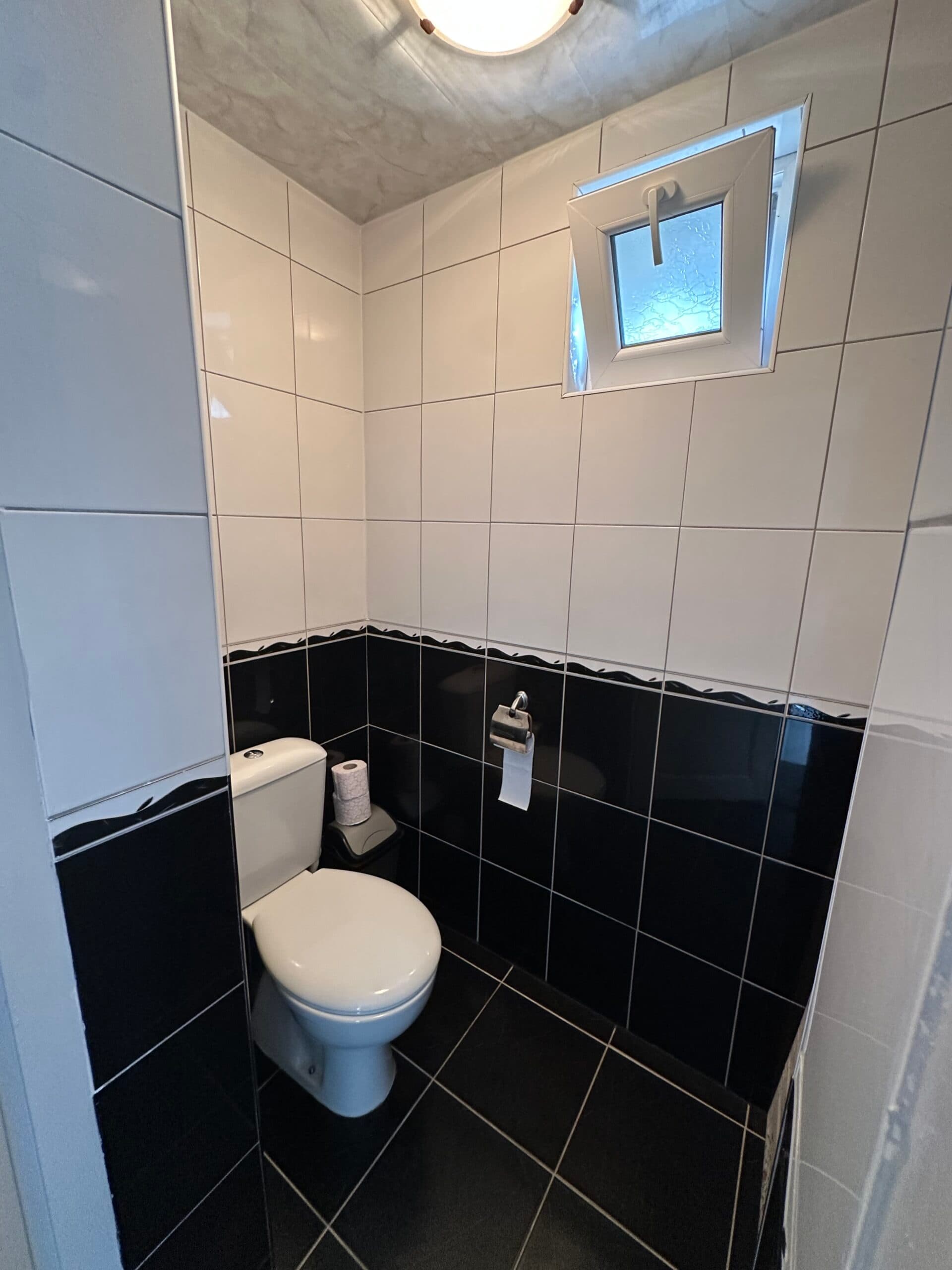 Shell Bell – Sokolovo - thumbnail 16