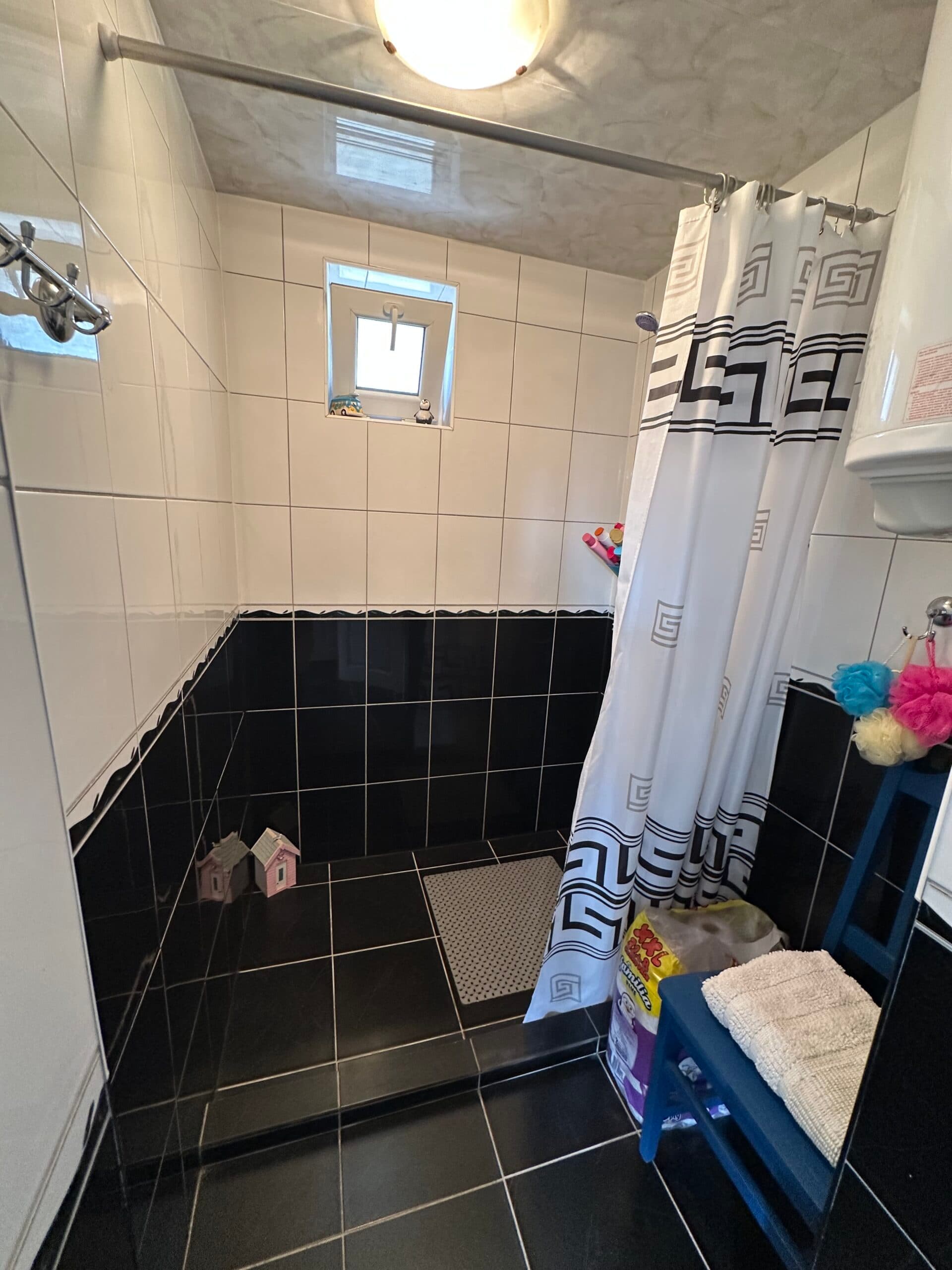 Shell Bell – Sokolovo - thumbnail 15