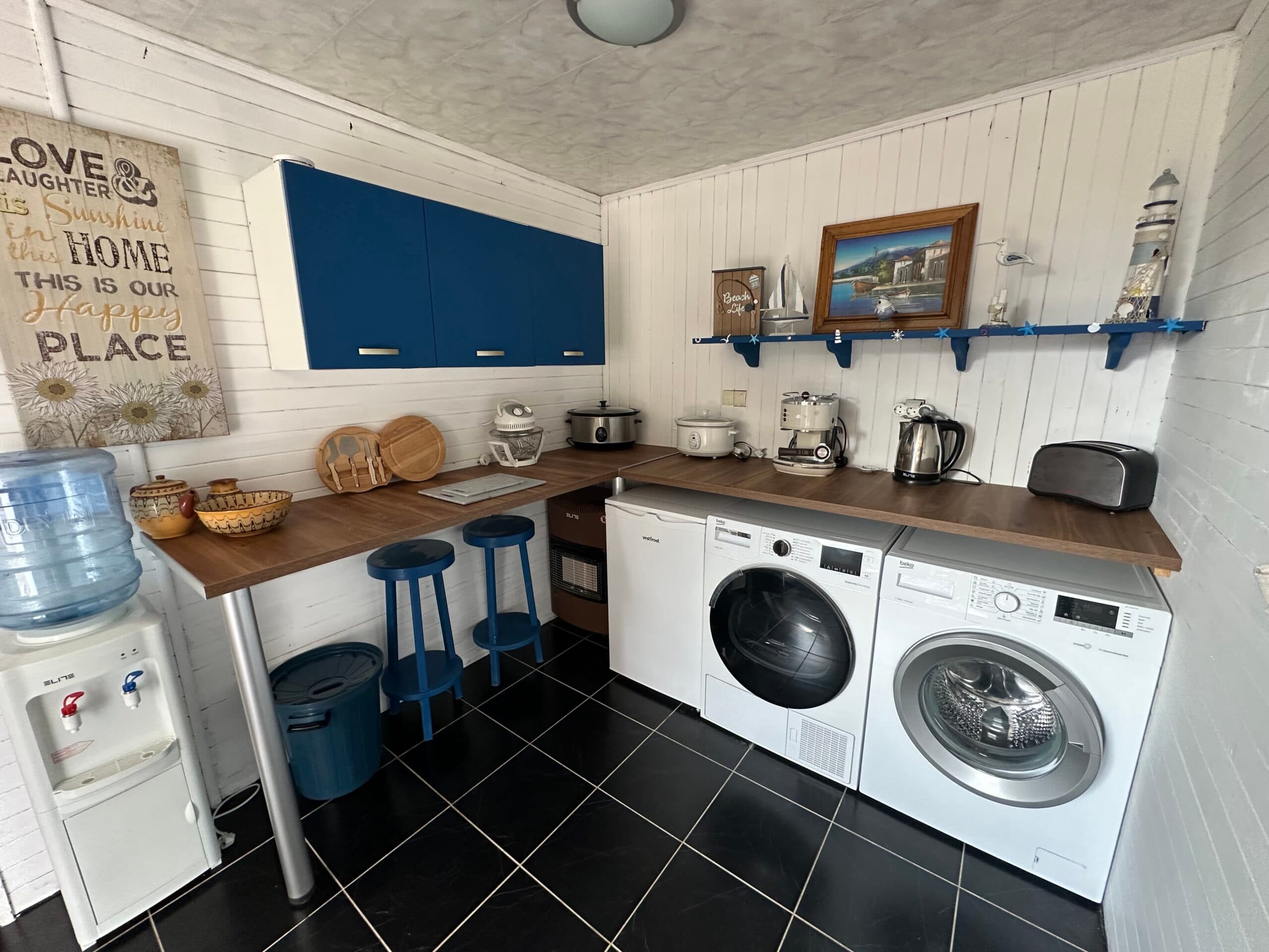 Shell Bell – Sokolovo - thumbnail 14