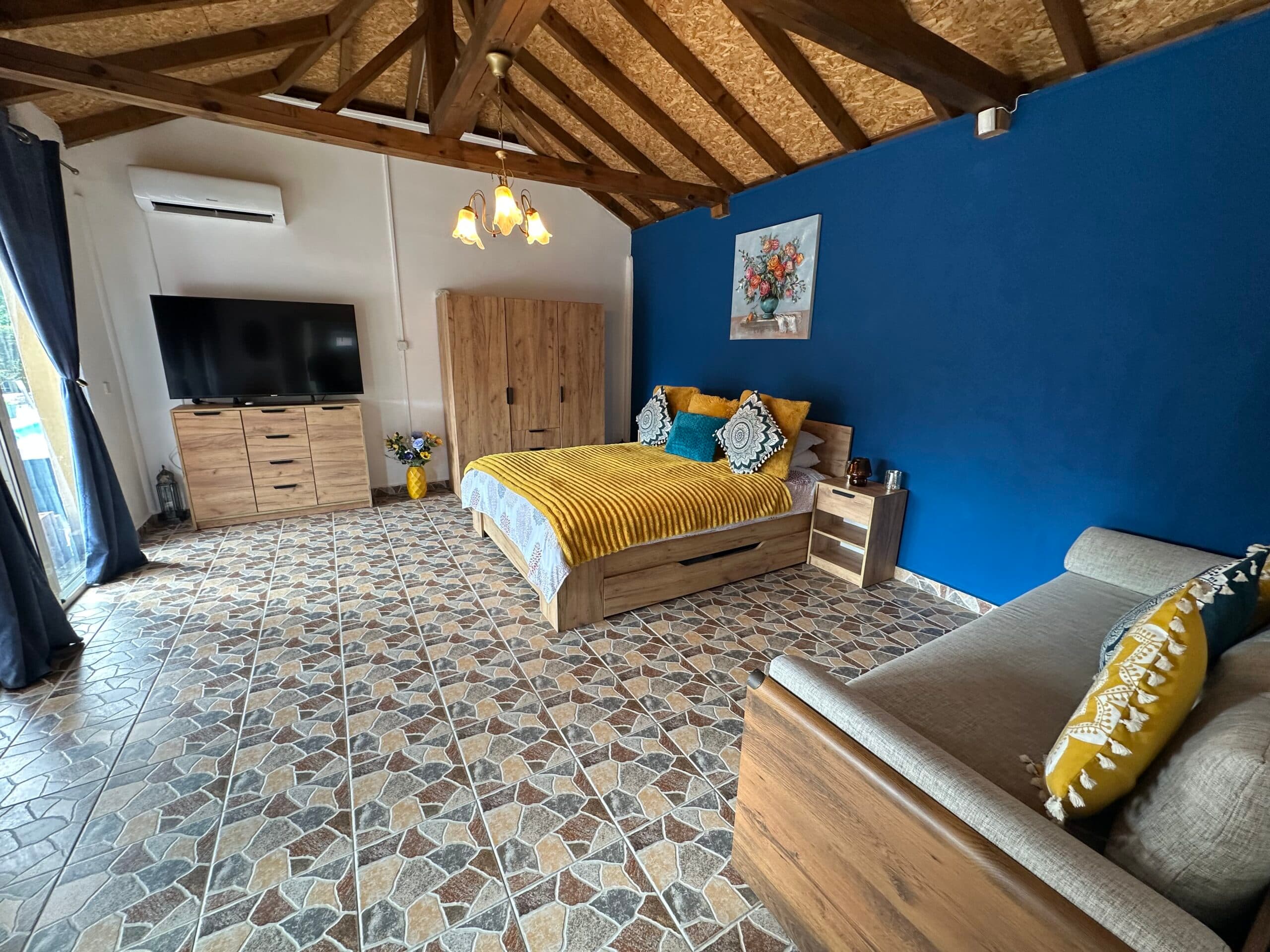 Shell Bell – Sokolovo - thumbnail 13