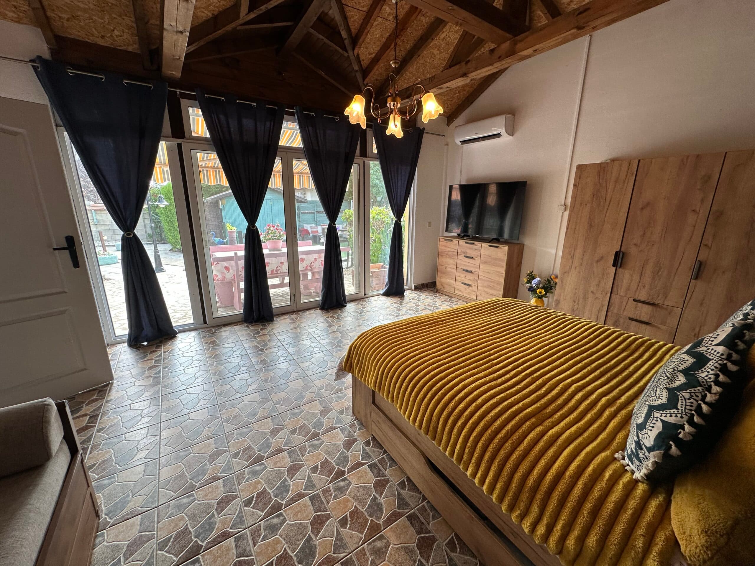 Shell Bell – Sokolovo - thumbnail 12