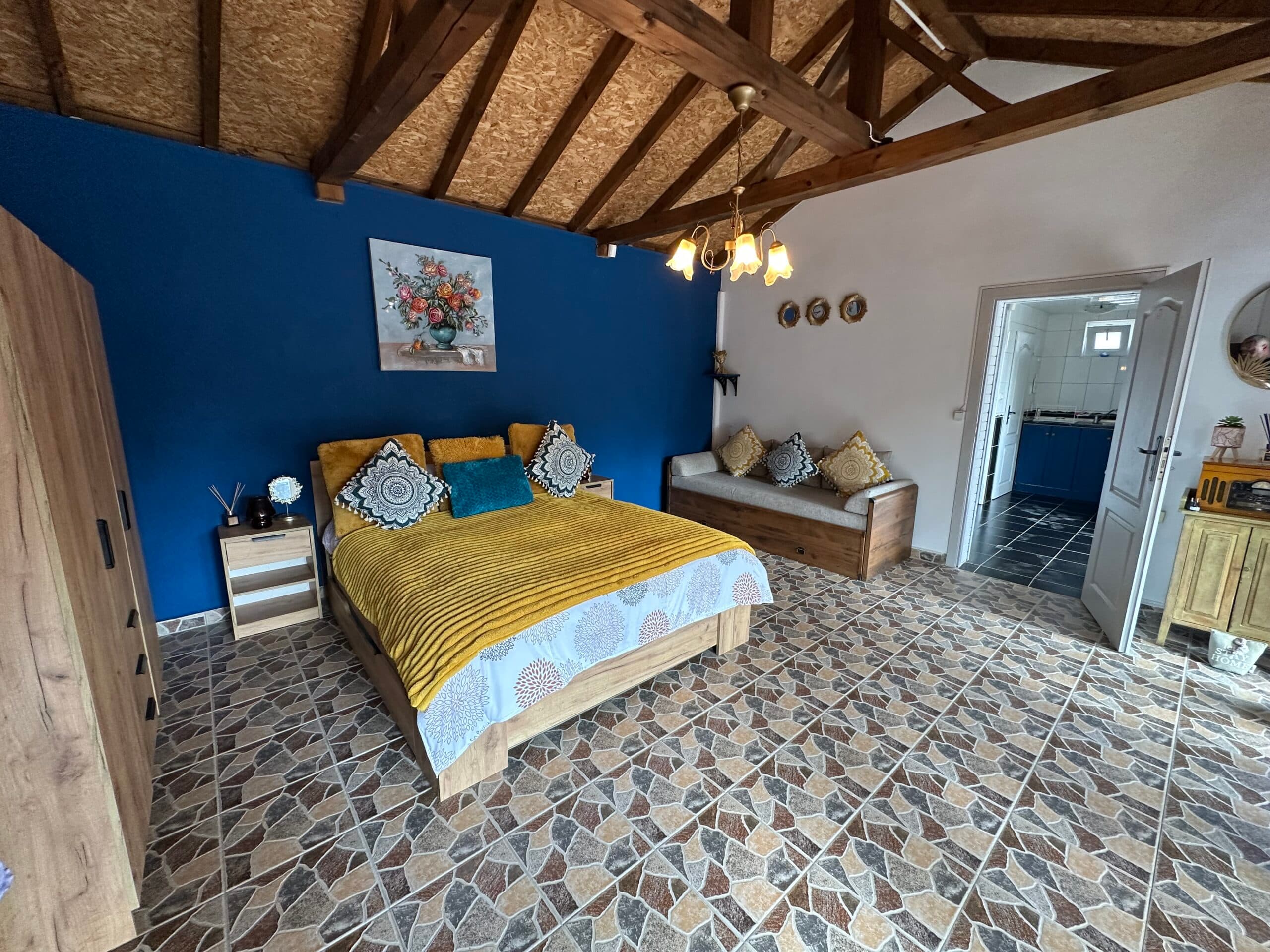 Shell Bell – Sokolovo - thumbnail 11