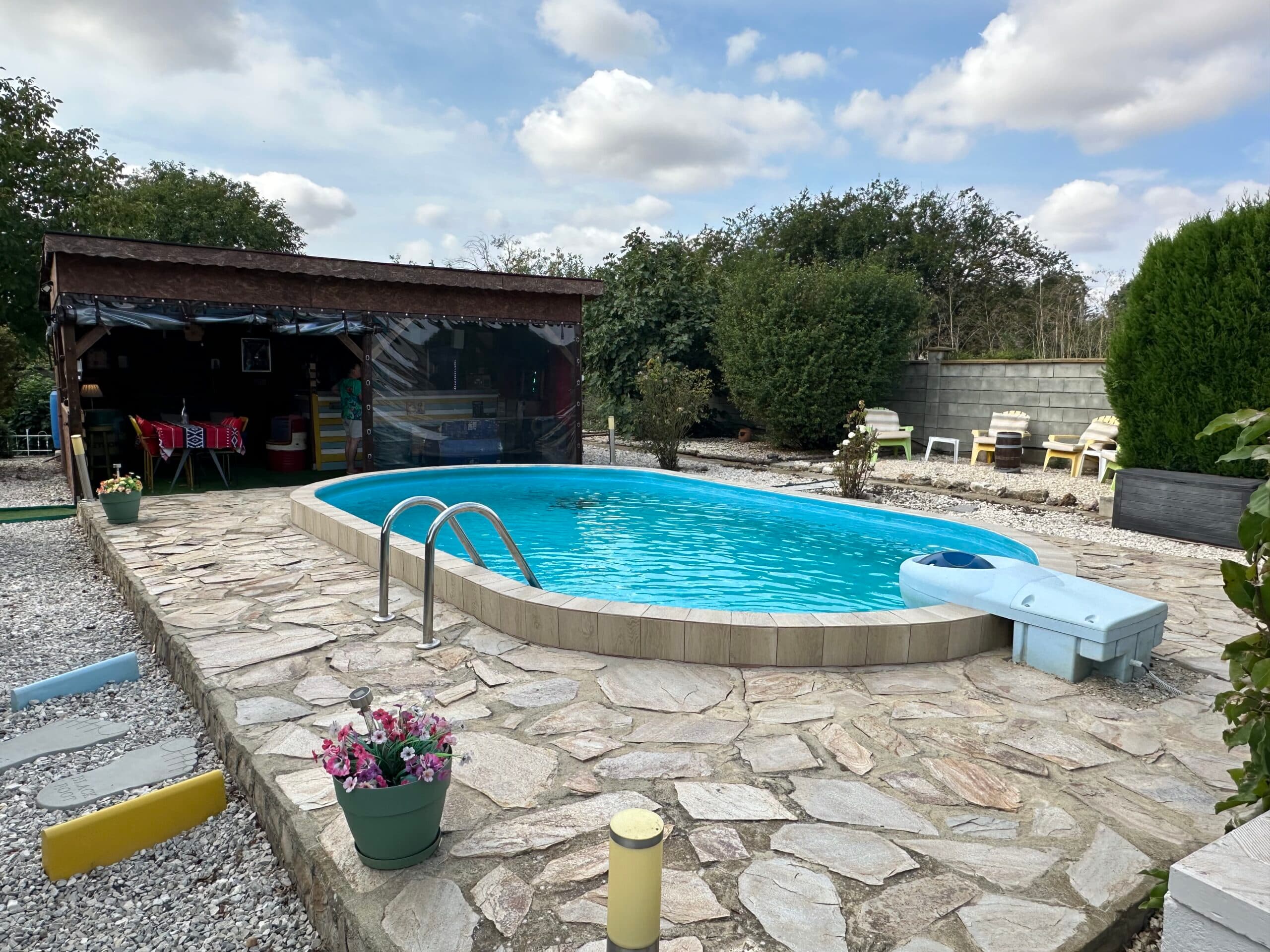 Shell Bell – Sokolovo - thumbnail 8