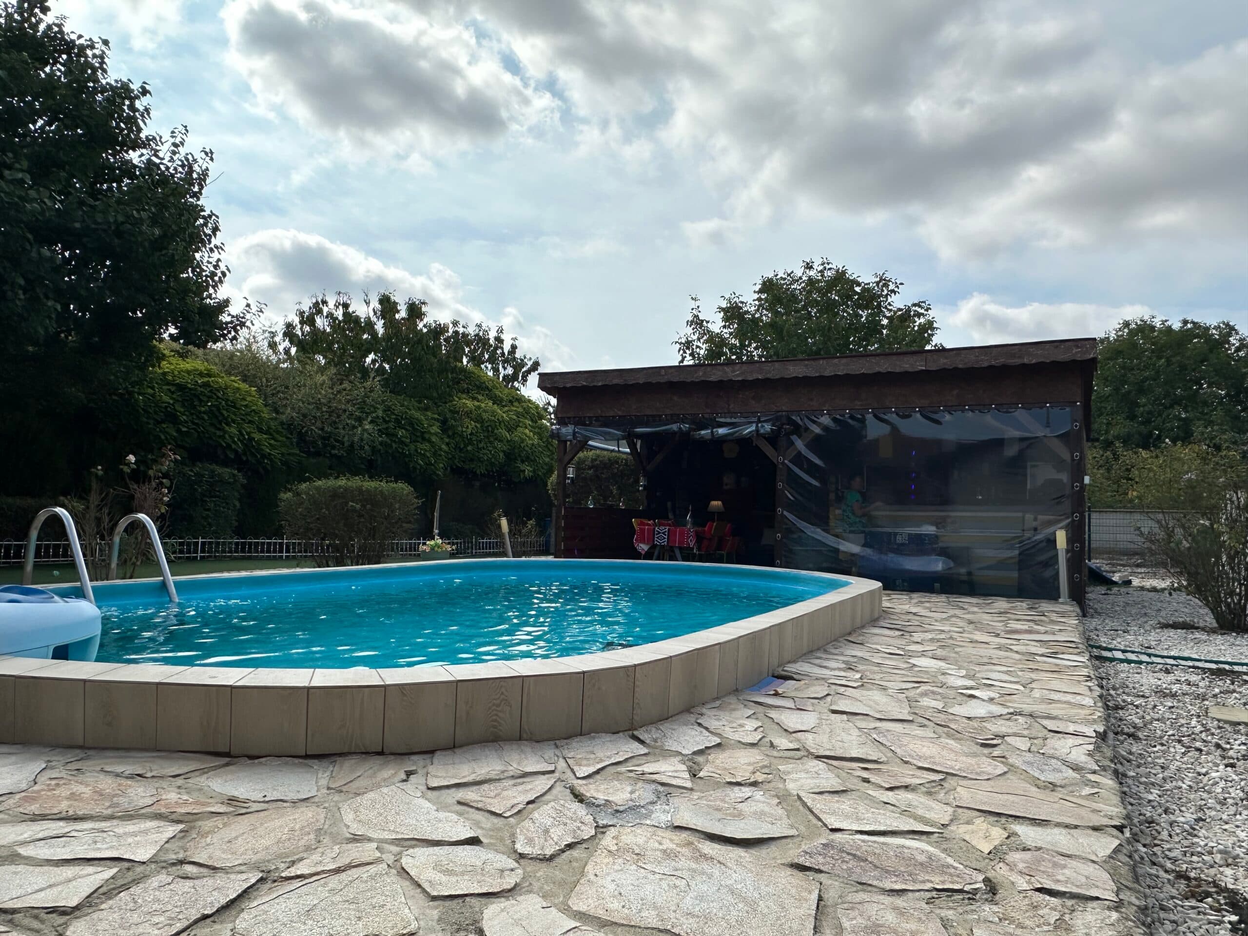 Shell Bell – Sokolovo - thumbnail 7