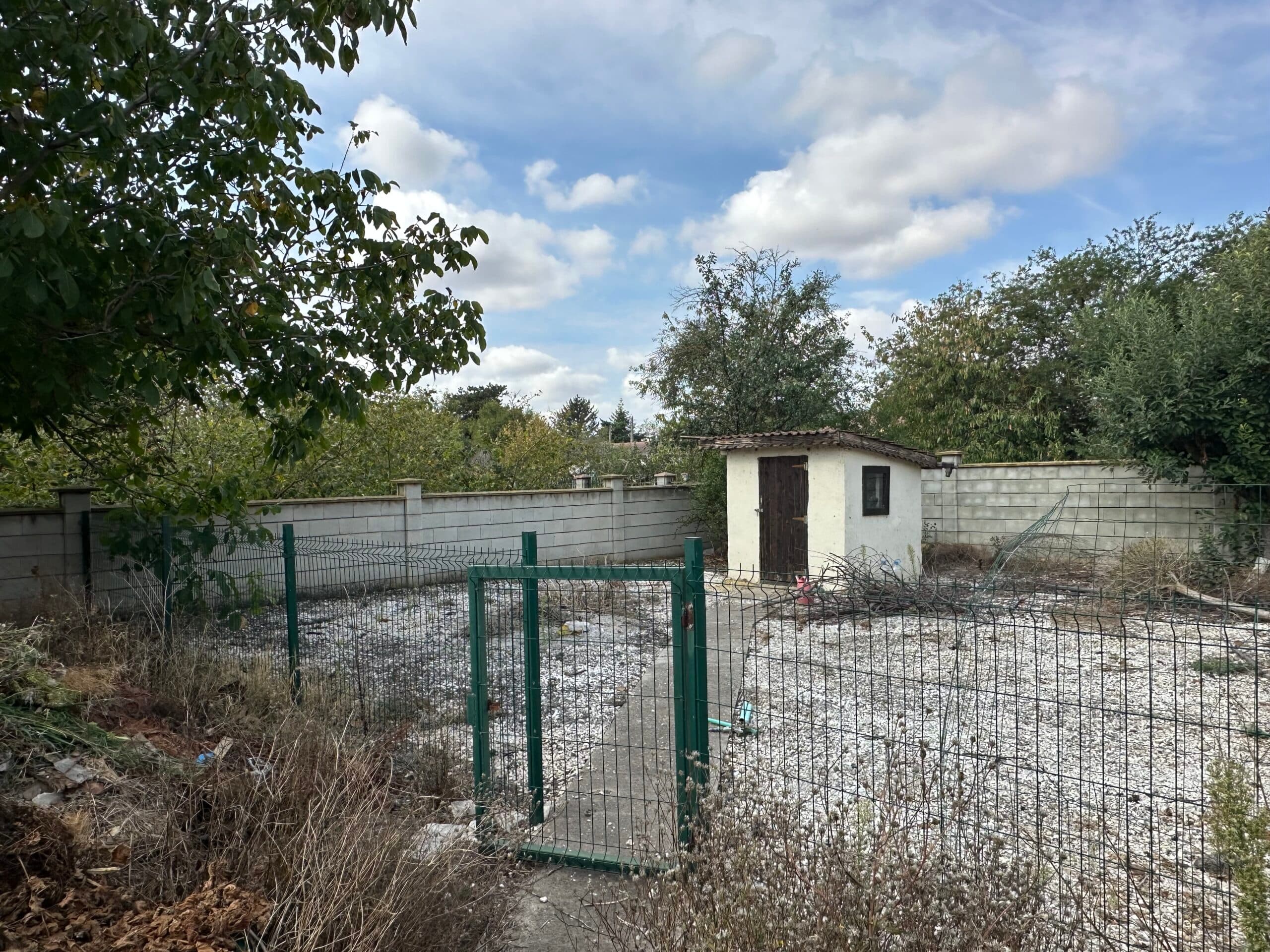 Shell Bell – Sokolovo - thumbnail 6