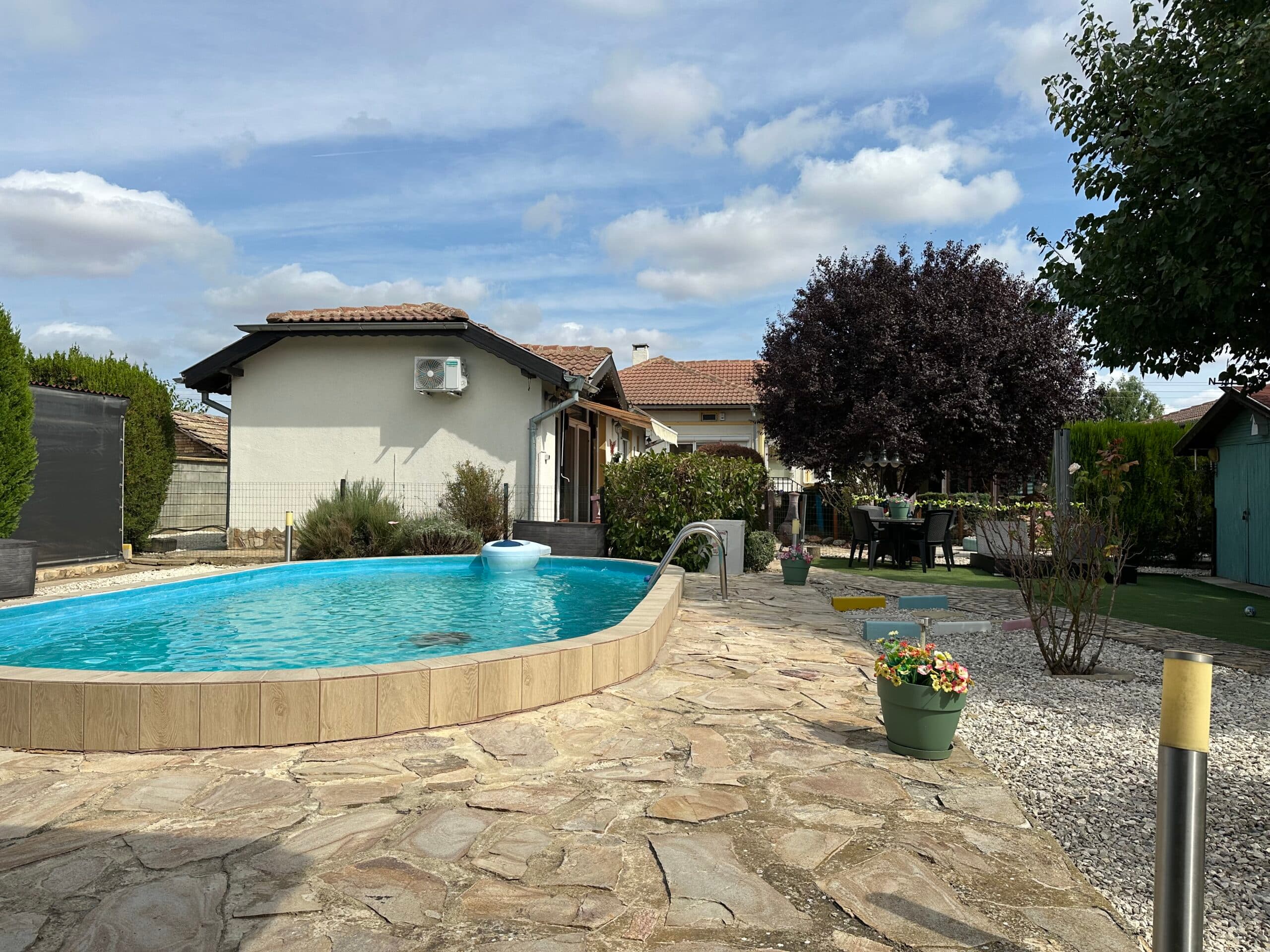 Shell Bell – Sokolovo - thumbnail 5