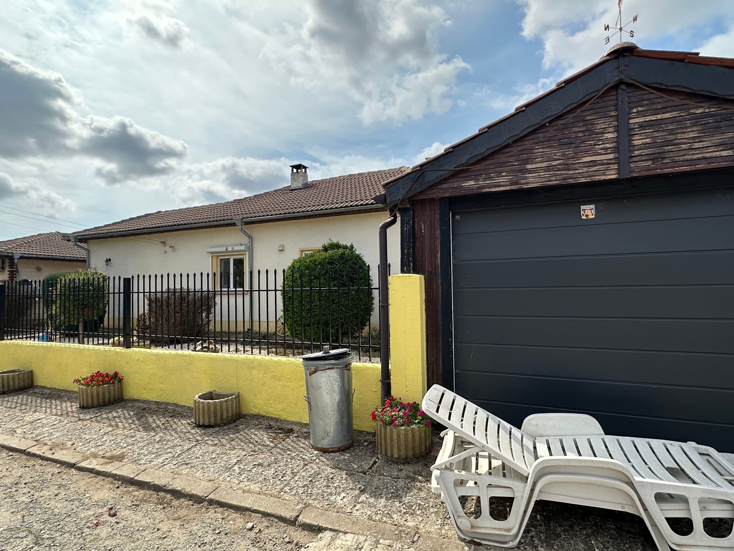 Shell Bell – Sokolovo - thumbnail 4